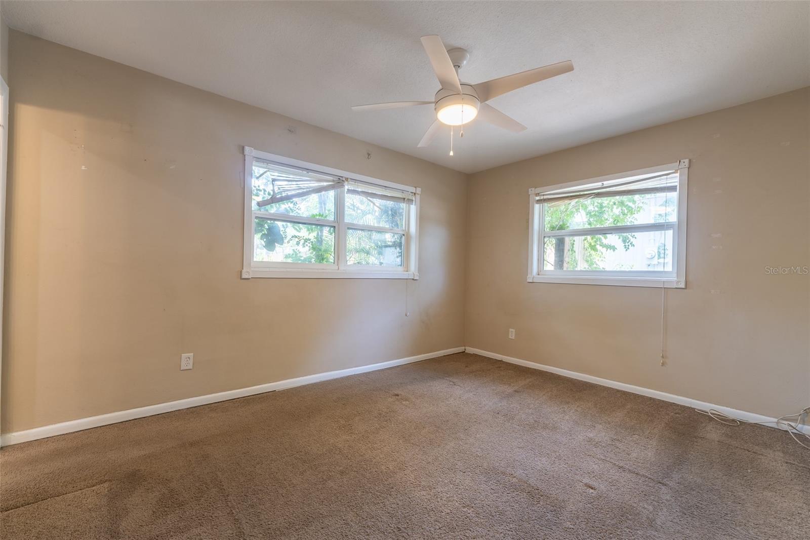 Image 14 of 21 For 1542 Carroll Street