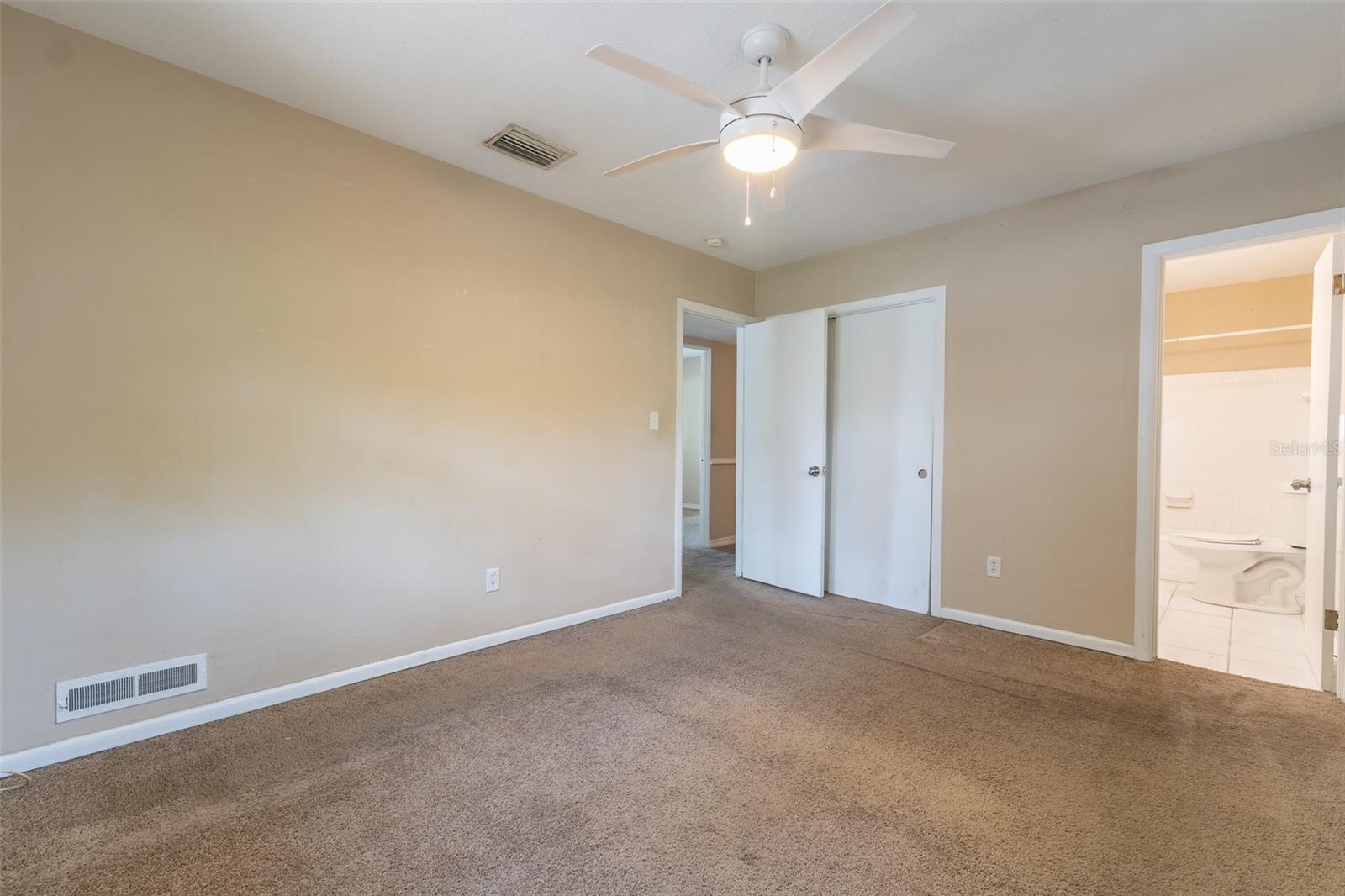 Image 15 of 21 For 1542 Carroll Street