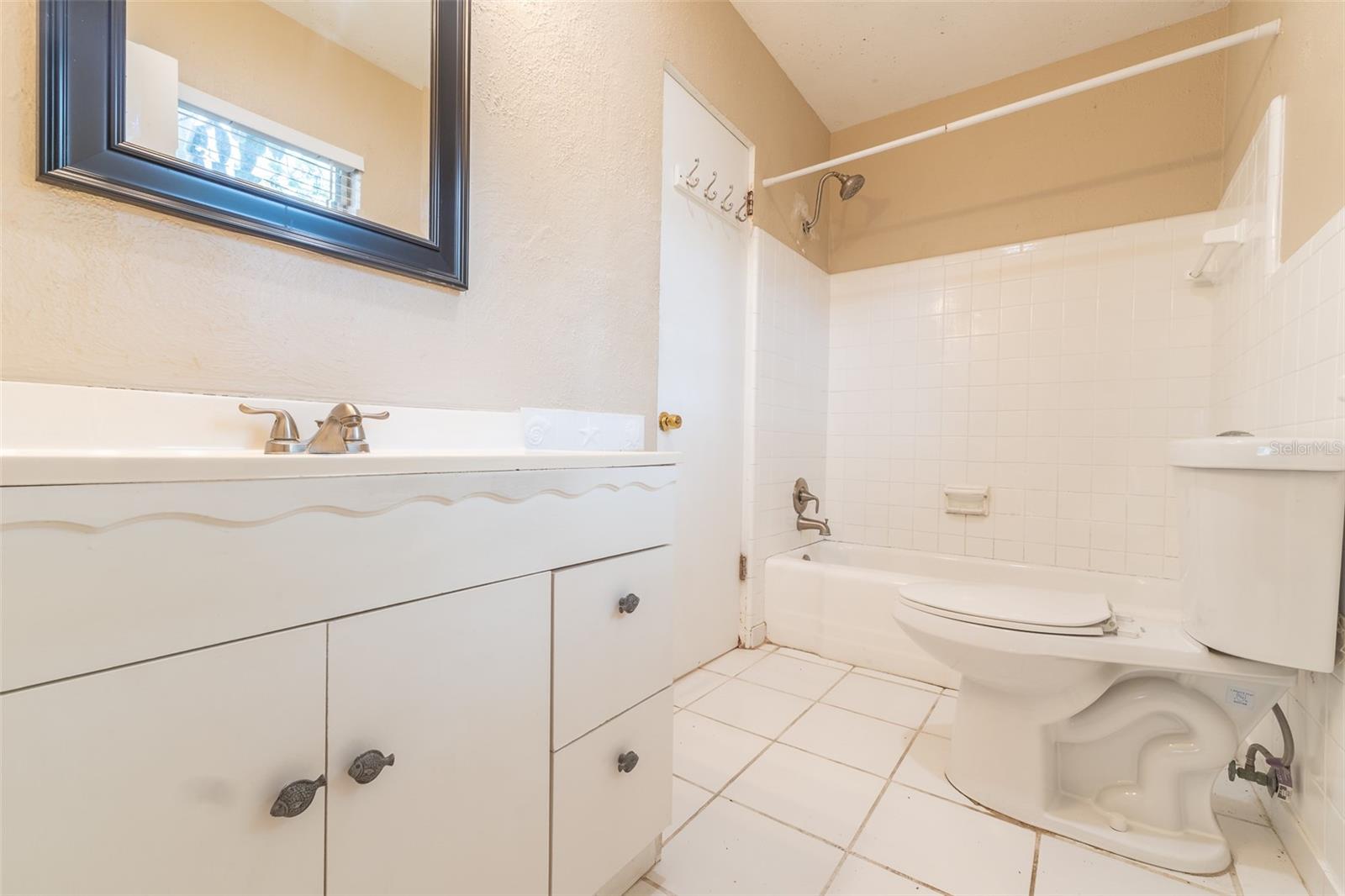 Image 17 of 21 For 1542 Carroll Street