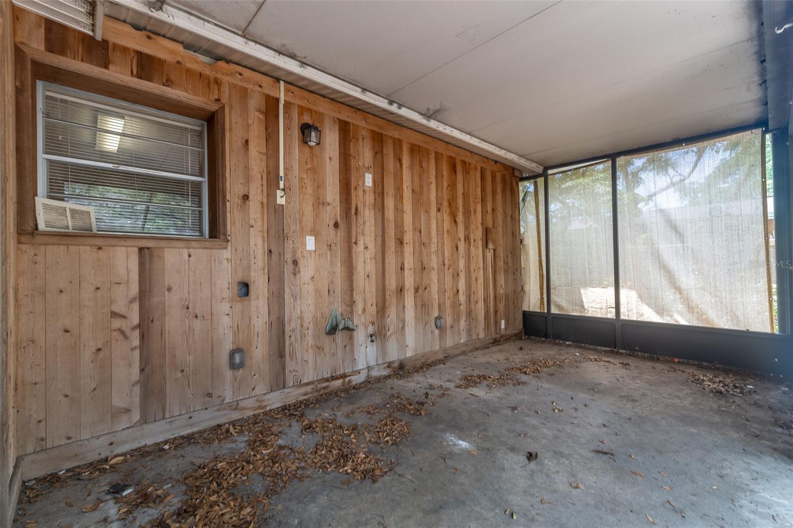 Image 19 of 21 For 1542 Carroll Street