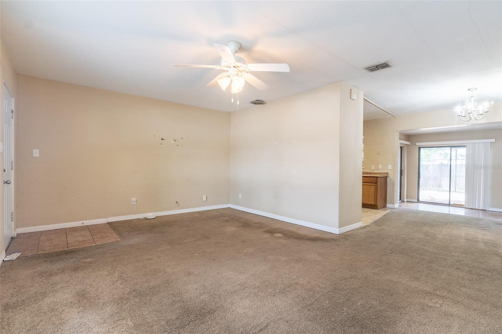 Image 4 of 21 For 1542 Carroll Street