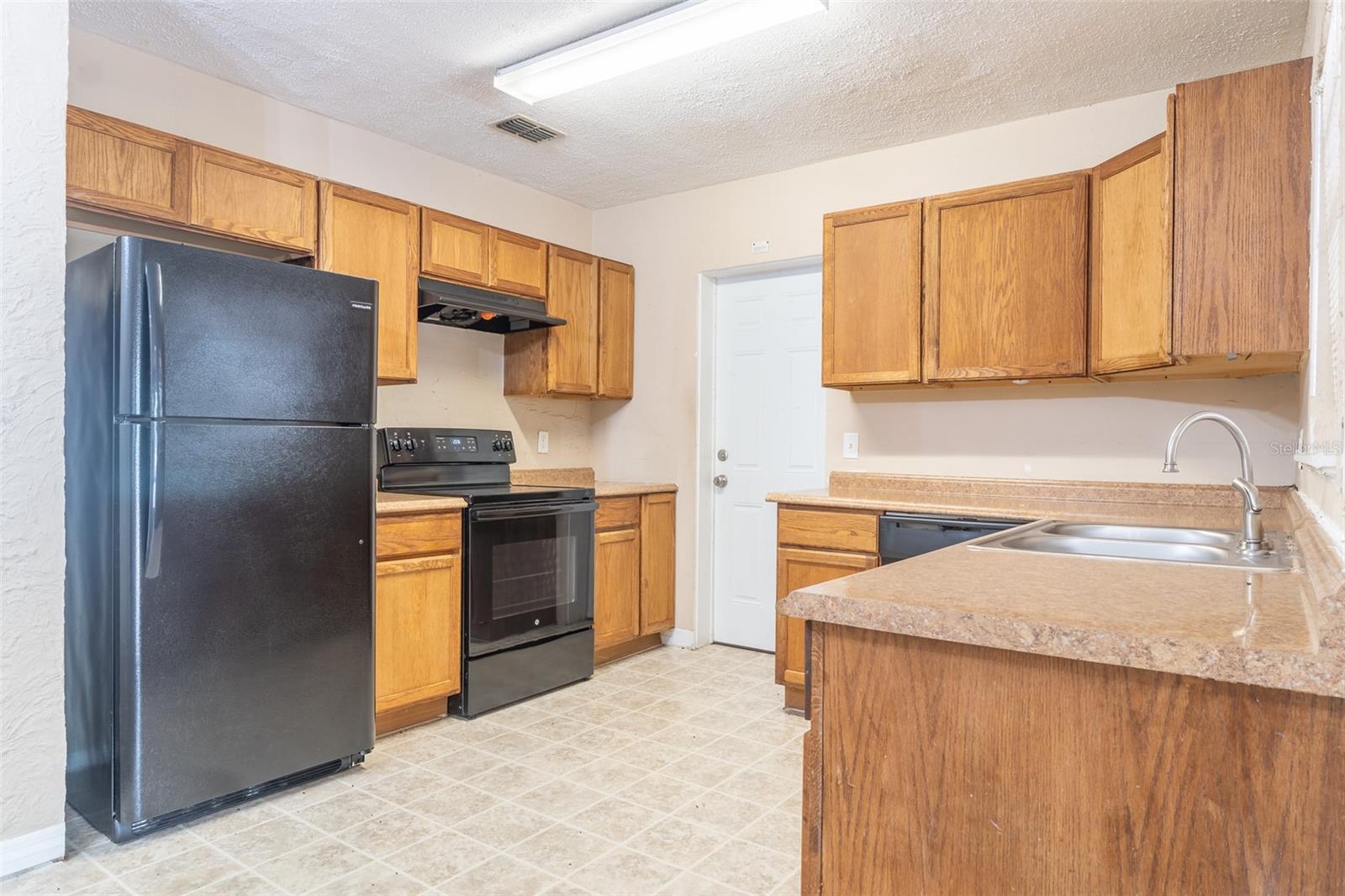 Image 7 of 21 For 1542 Carroll Street