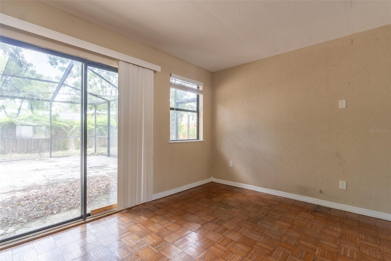 Image 9 of 21 For 1542 Carroll Street