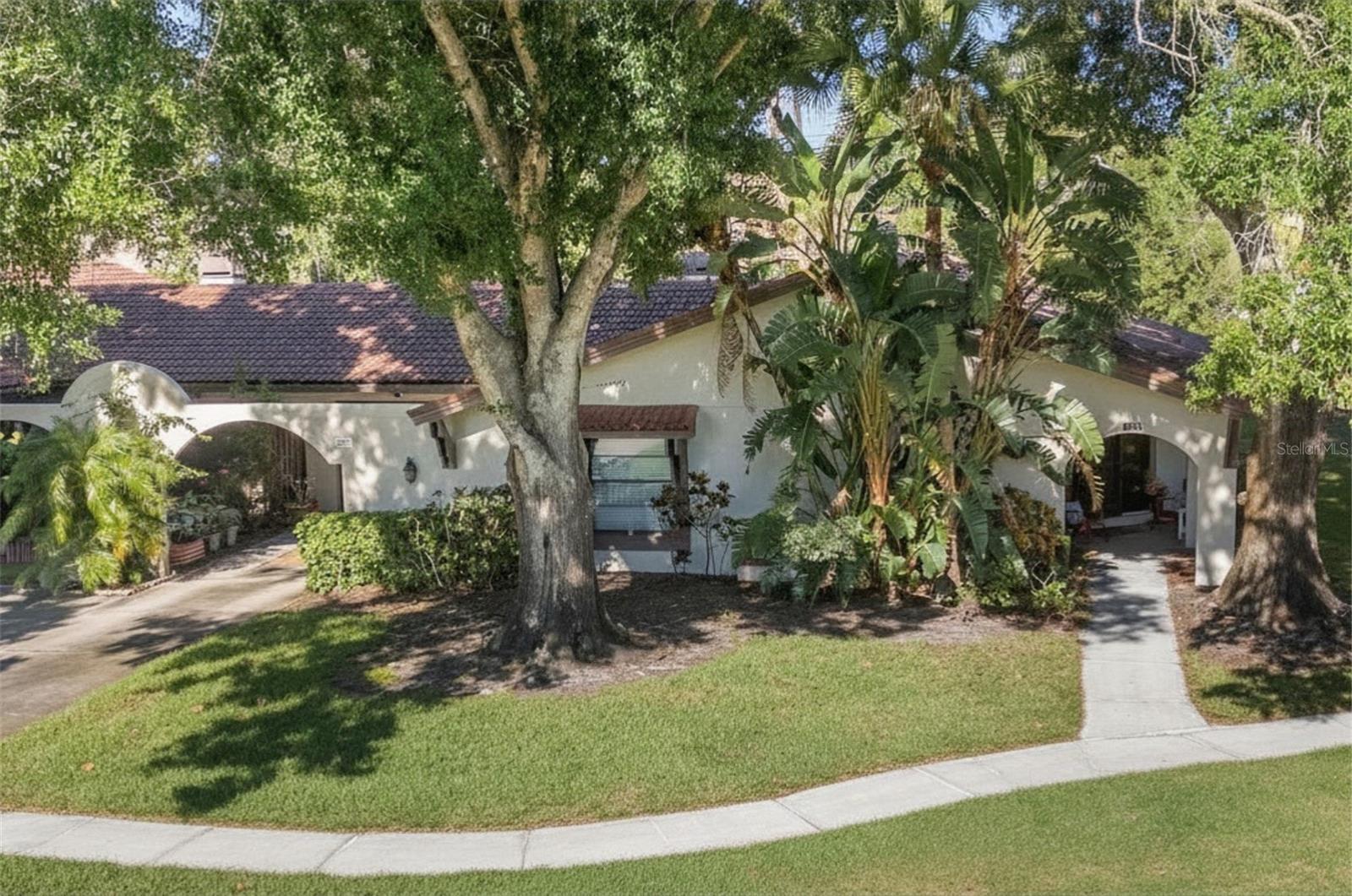 Details for 3446 Tarpon Woods Boulevard, PALM HARBOR, FL 34685