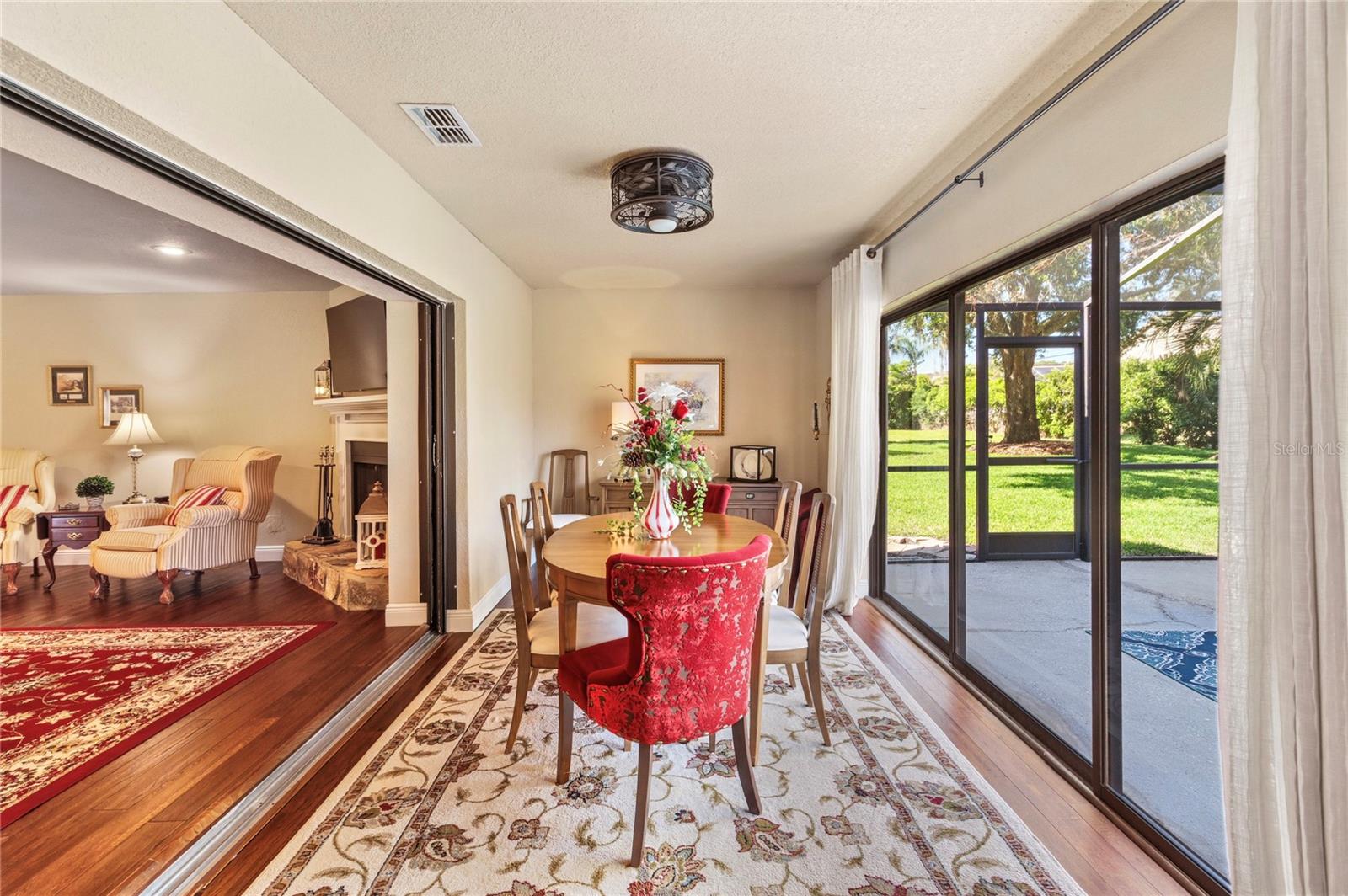 Image 11 of 38 For 3446 Tarpon Woods Boulevard