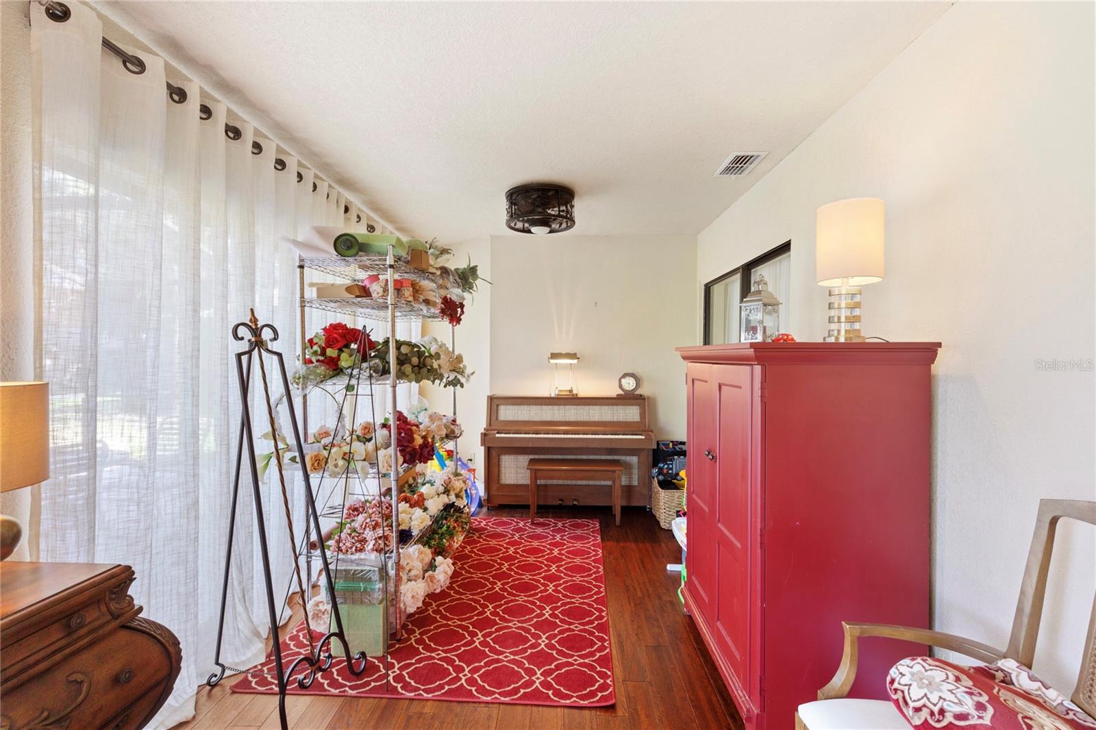 Image 12 of 38 For 3446 Tarpon Woods Boulevard