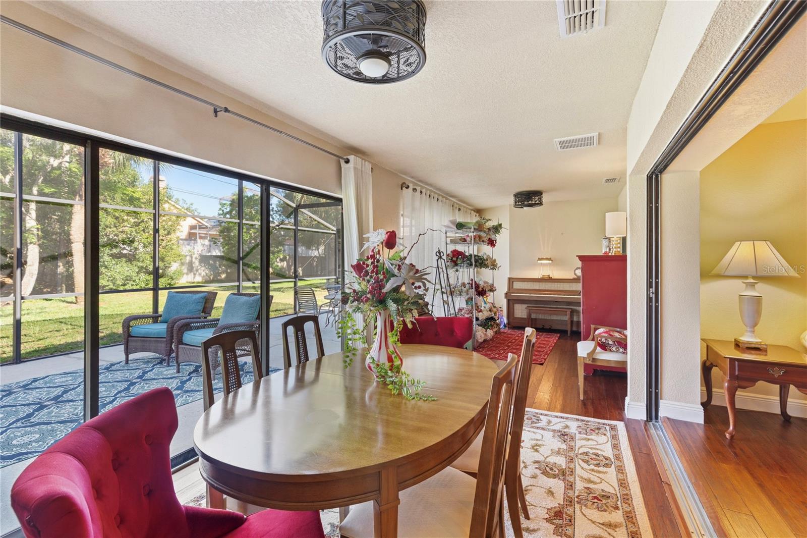 Image 13 of 38 For 3446 Tarpon Woods Boulevard