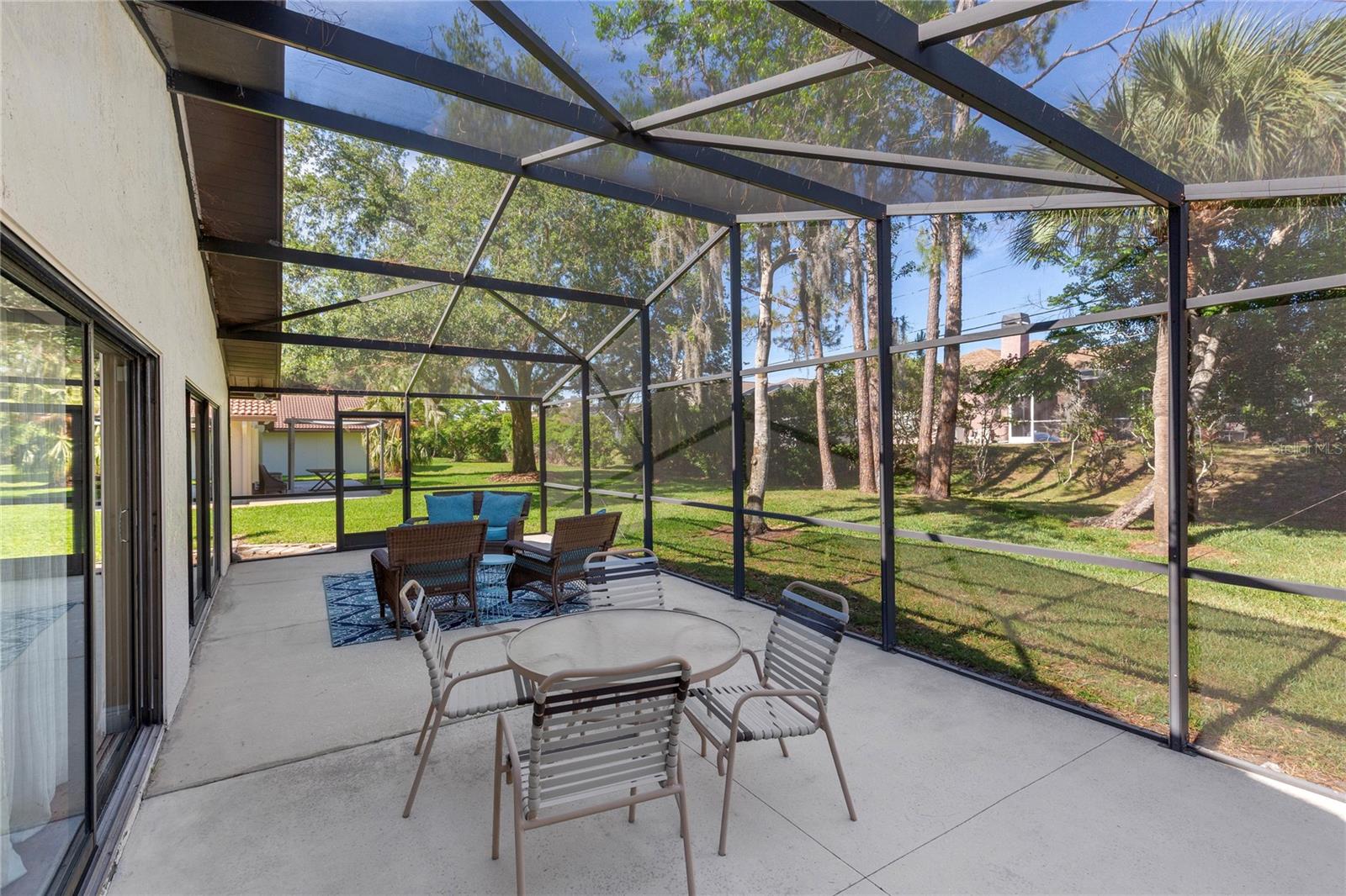 Image 14 of 38 For 3446 Tarpon Woods Boulevard