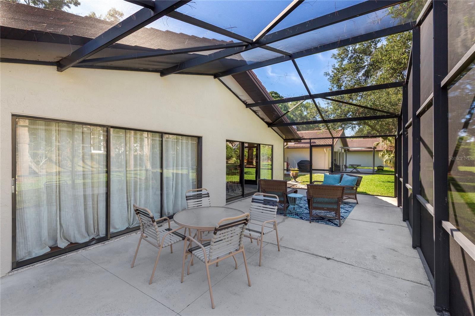 Image 15 of 38 For 3446 Tarpon Woods Boulevard