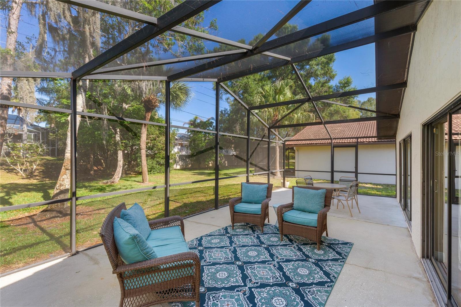 Image 16 of 38 For 3446 Tarpon Woods Boulevard