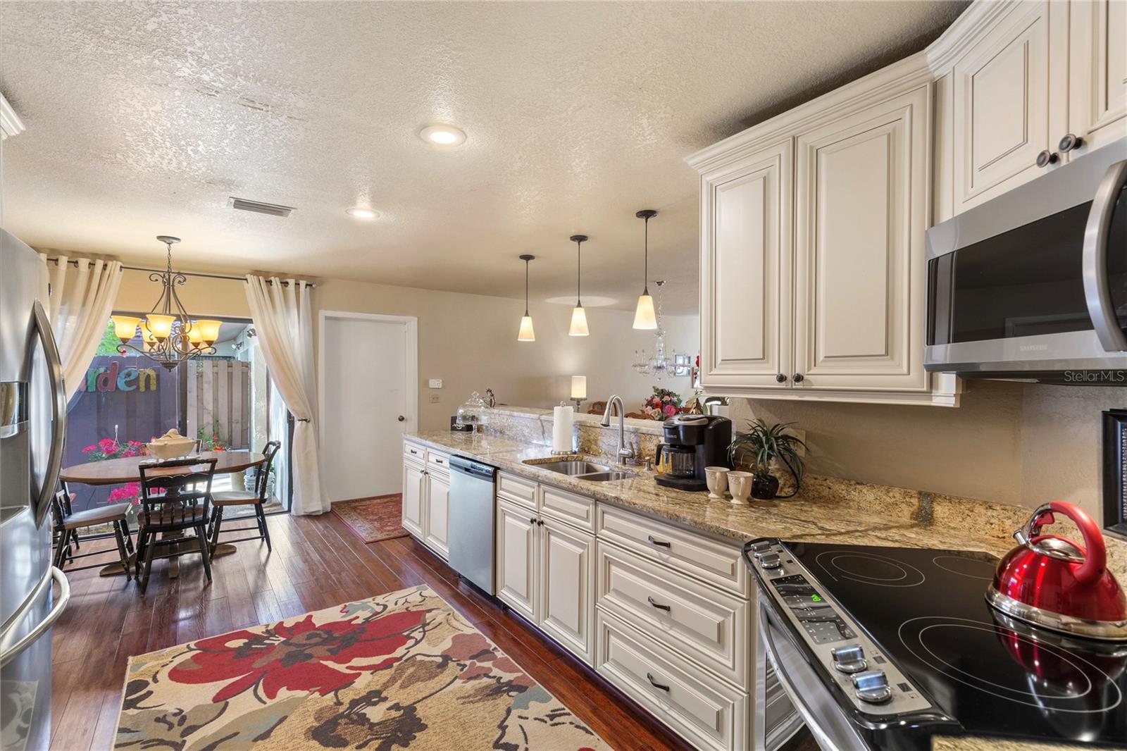 Image 17 of 38 For 3446 Tarpon Woods Boulevard