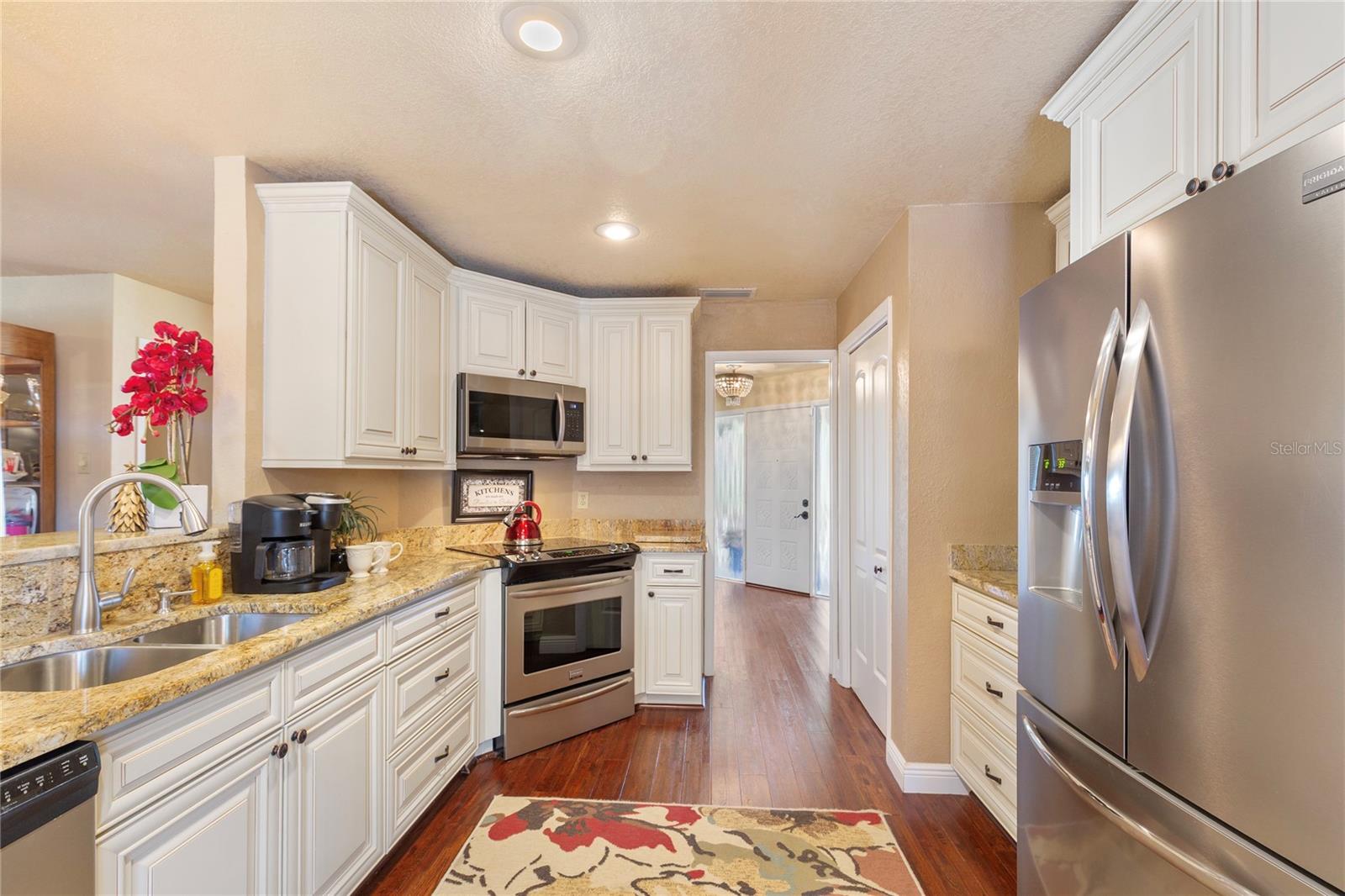 Image 19 of 38 For 3446 Tarpon Woods Boulevard