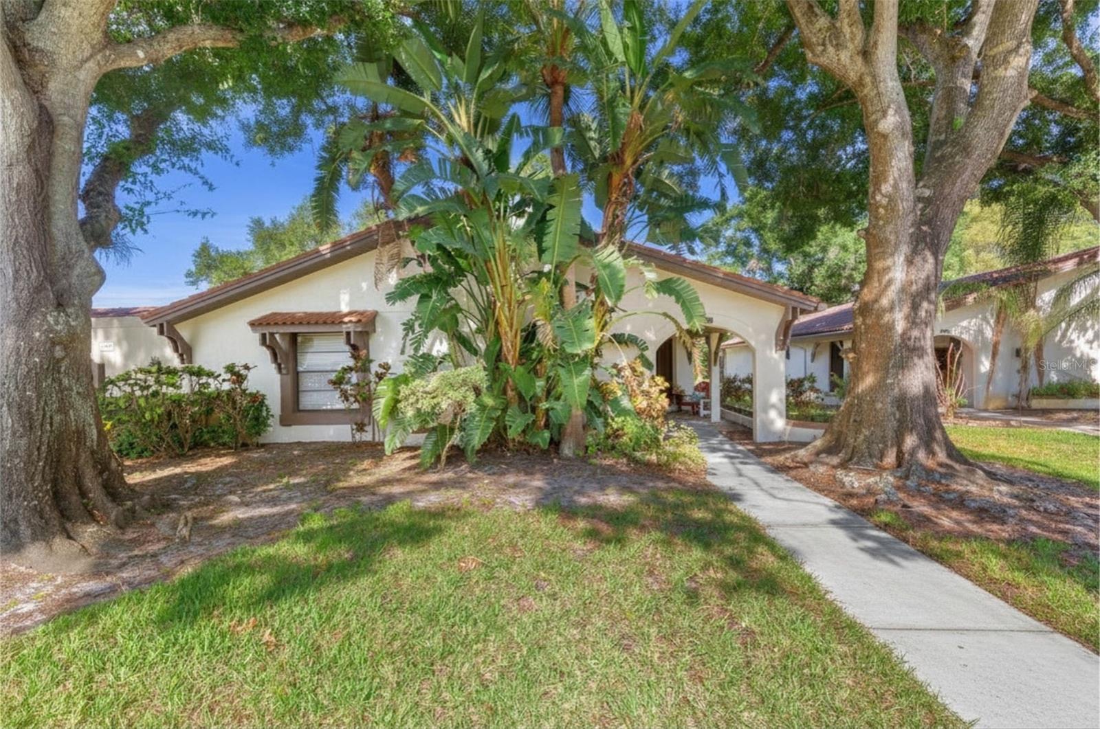 Image 2 of 38 For 3446 Tarpon Woods Boulevard