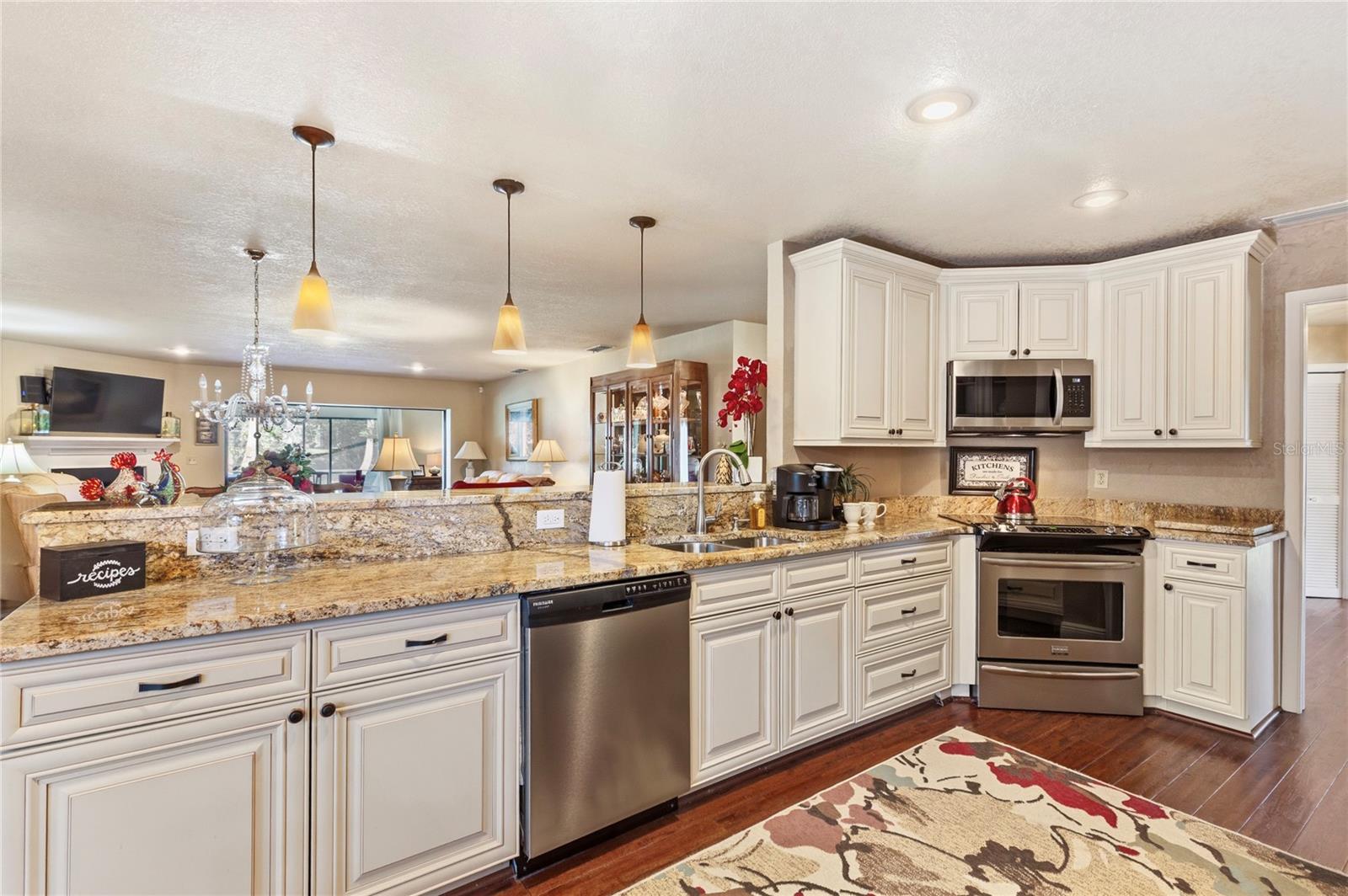 Image 20 of 38 For 3446 Tarpon Woods Boulevard