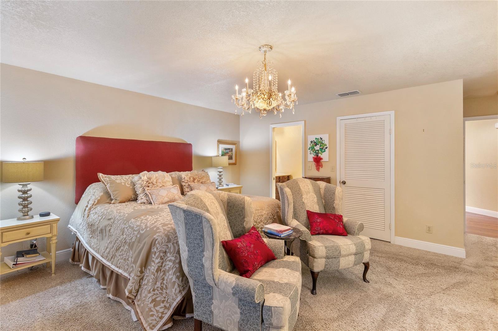 Image 23 of 38 For 3446 Tarpon Woods Boulevard