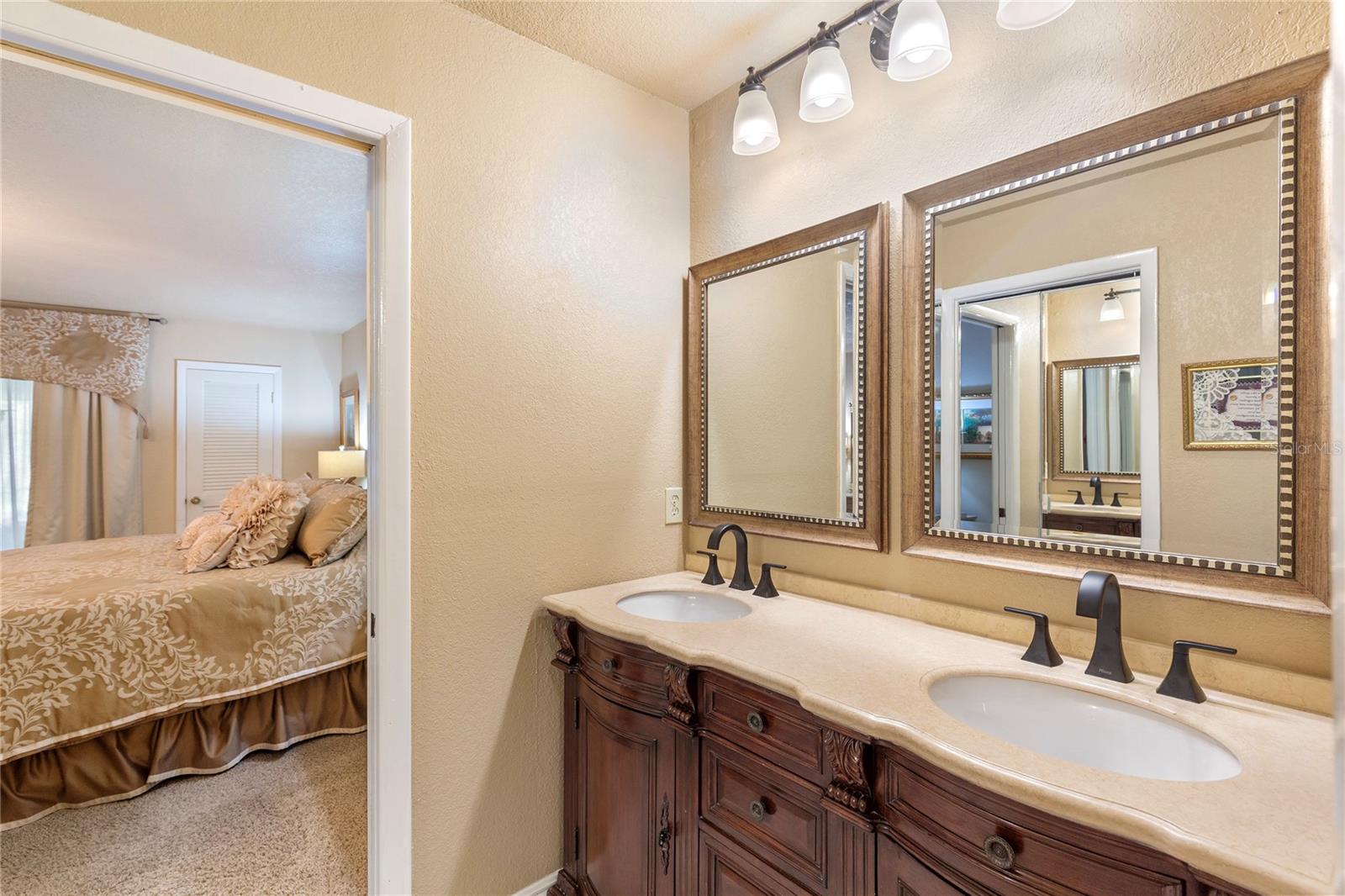 Image 24 of 38 For 3446 Tarpon Woods Boulevard