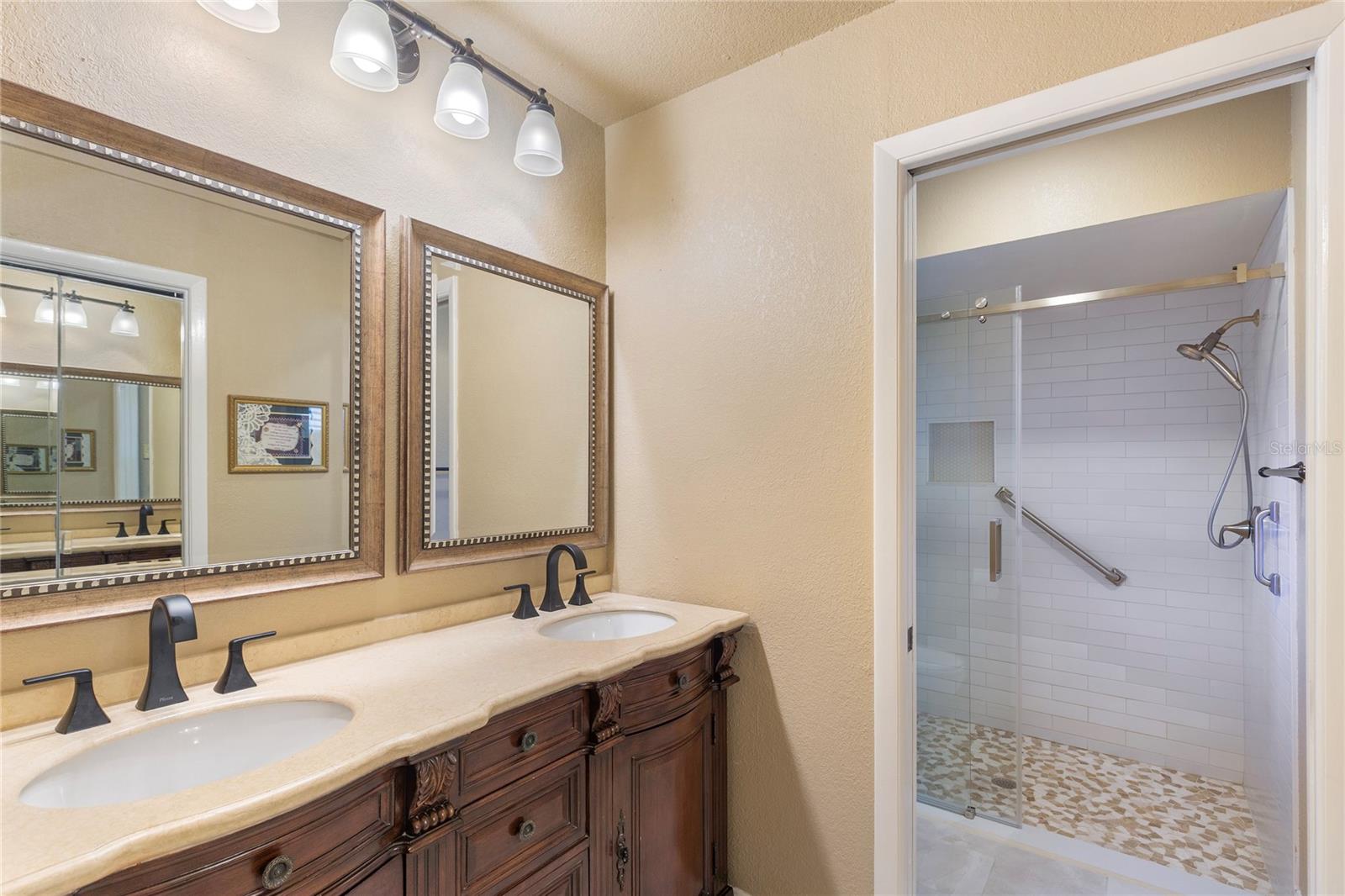 Image 25 of 38 For 3446 Tarpon Woods Boulevard