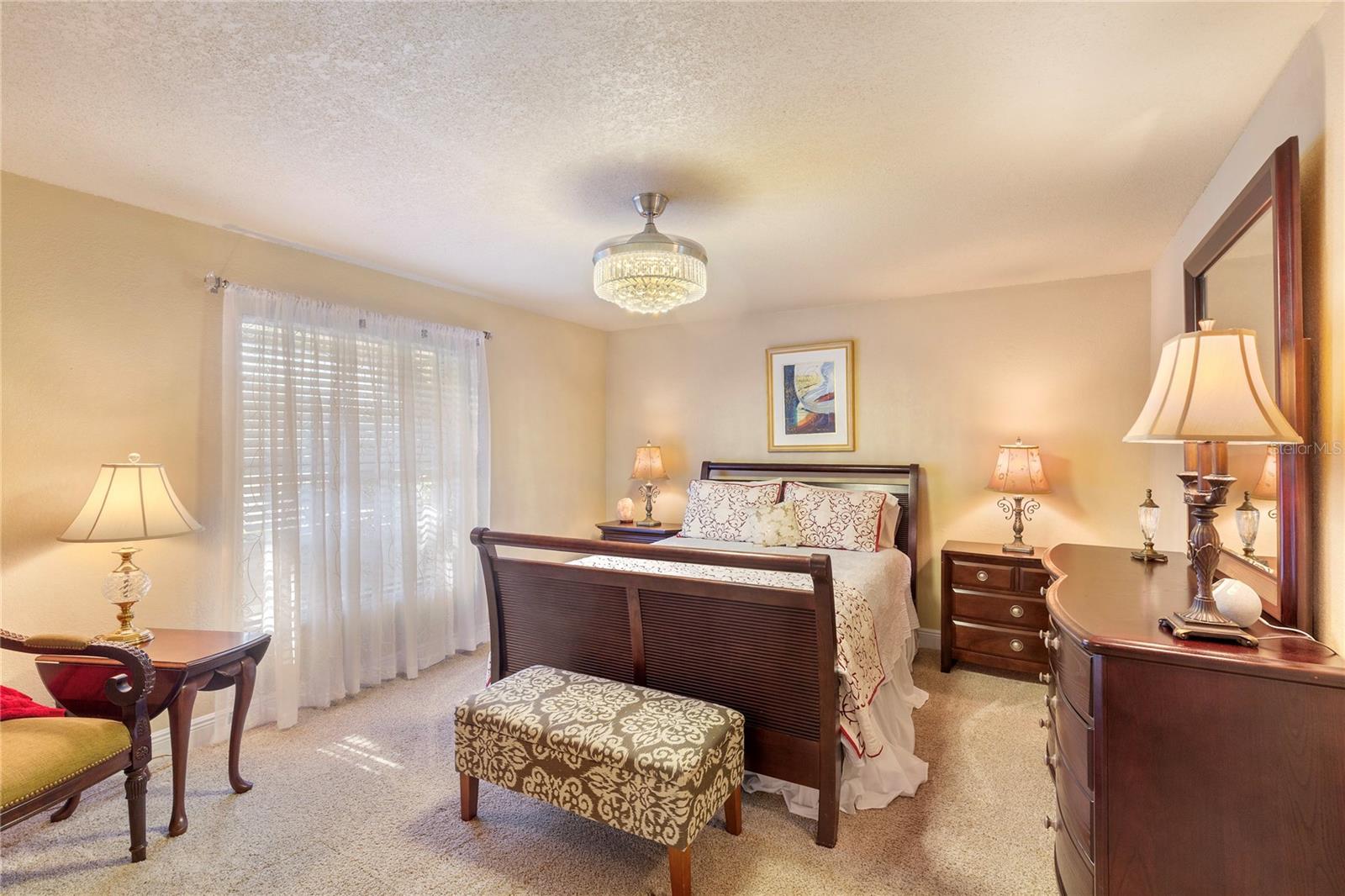 Image 26 of 38 For 3446 Tarpon Woods Boulevard