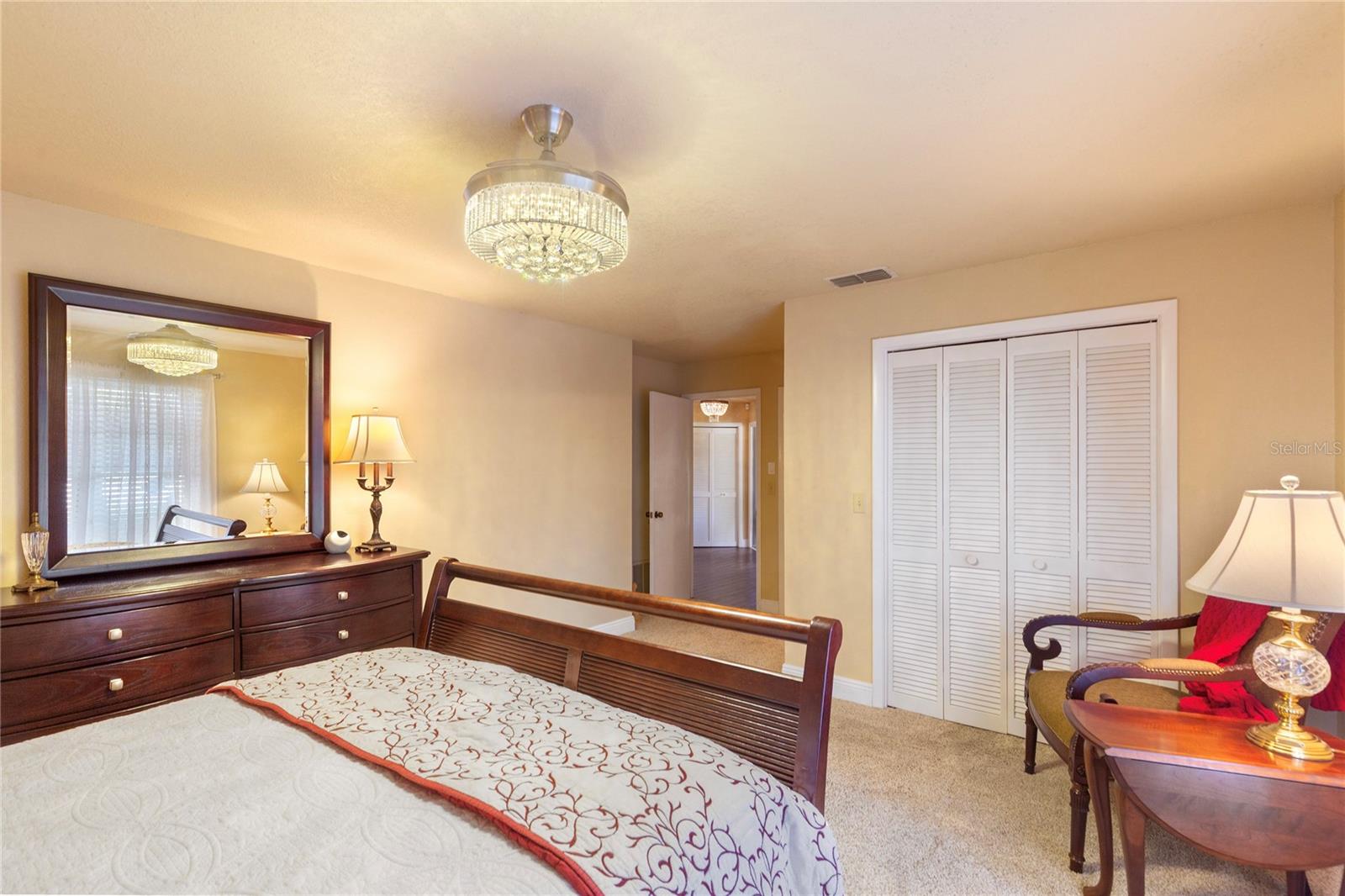 Image 27 of 38 For 3446 Tarpon Woods Boulevard