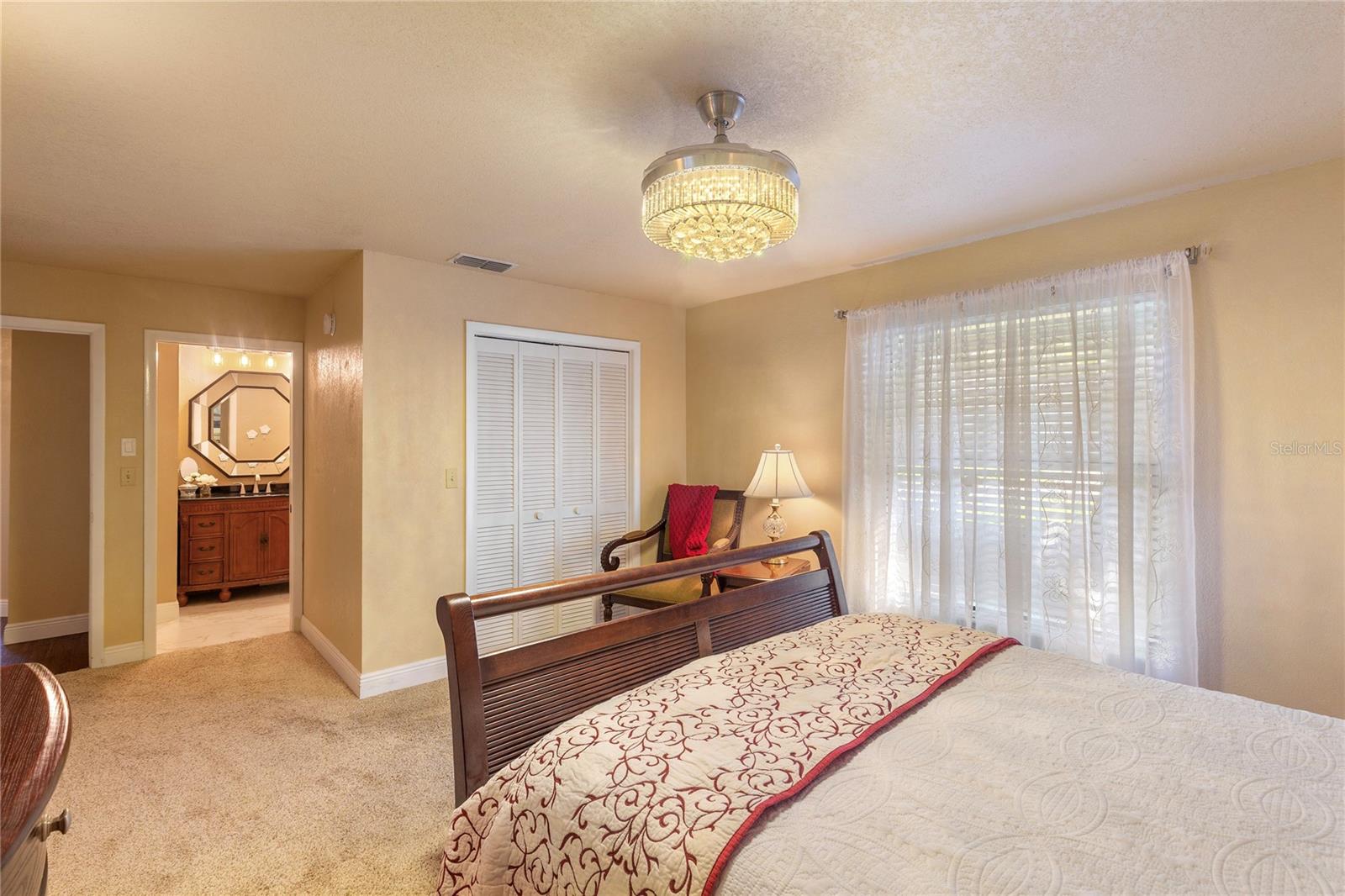Image 28 of 38 For 3446 Tarpon Woods Boulevard