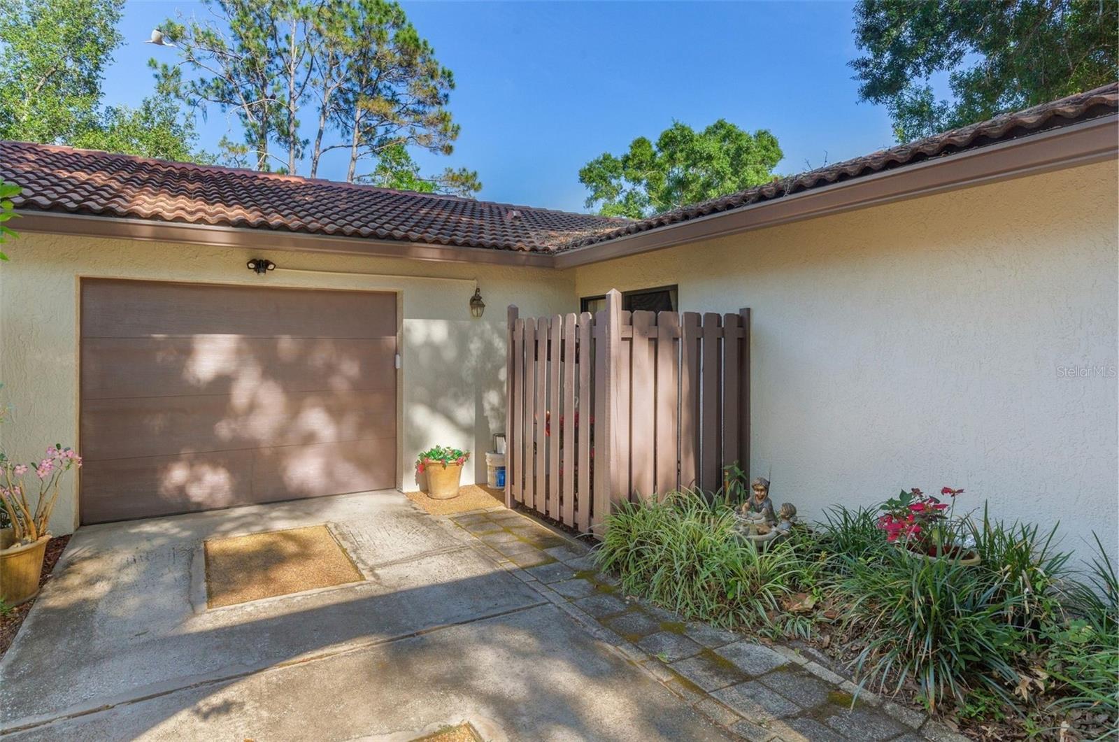 Image 3 of 38 For 3446 Tarpon Woods Boulevard