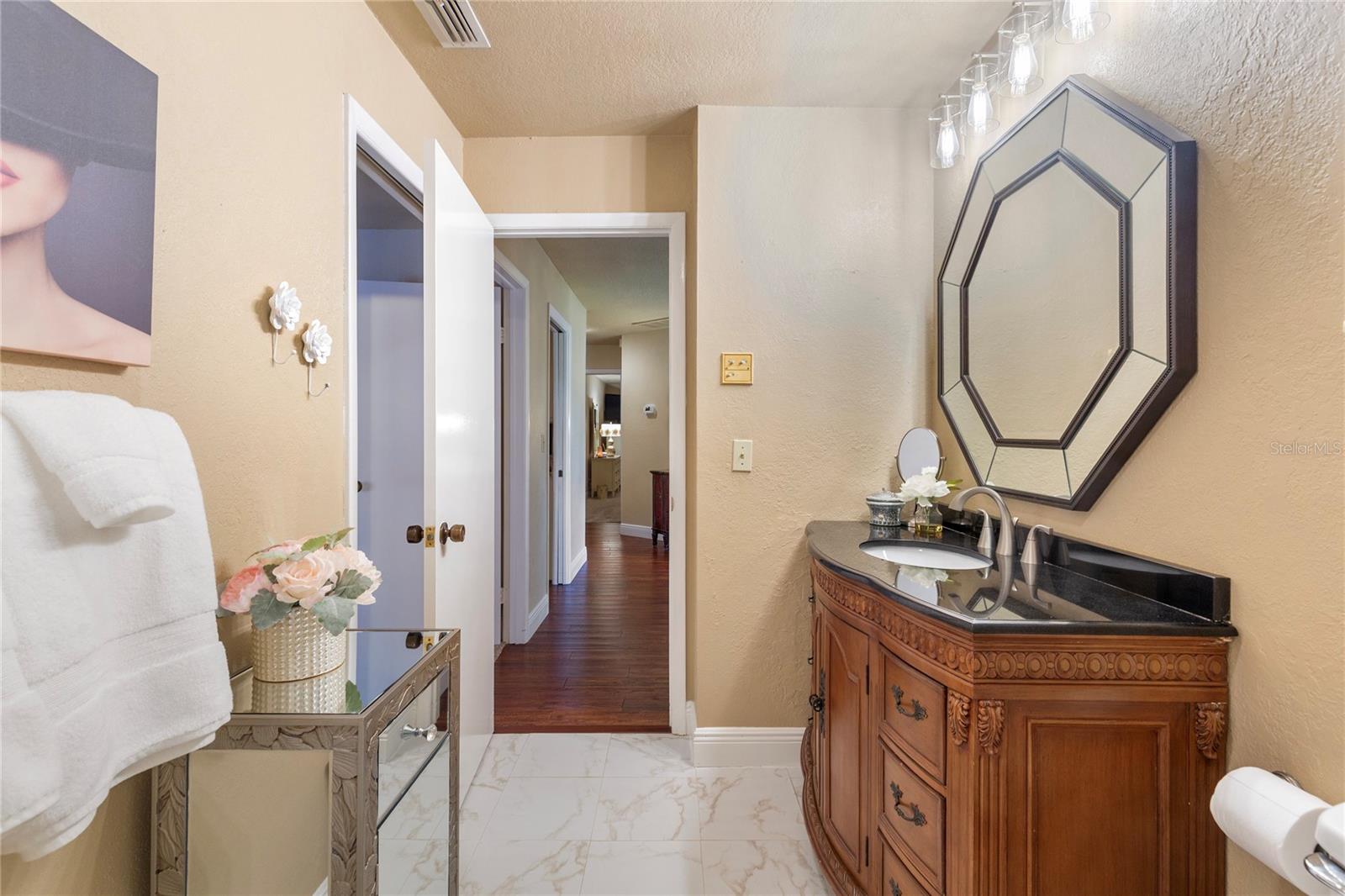 Image 30 of 38 For 3446 Tarpon Woods Boulevard