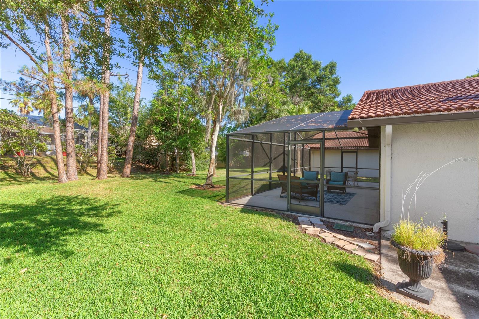 Image 31 of 38 For 3446 Tarpon Woods Boulevard