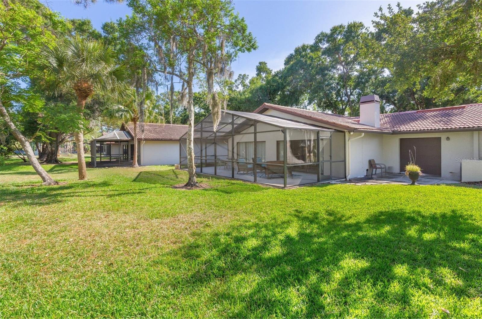 Image 32 of 38 For 3446 Tarpon Woods Boulevard