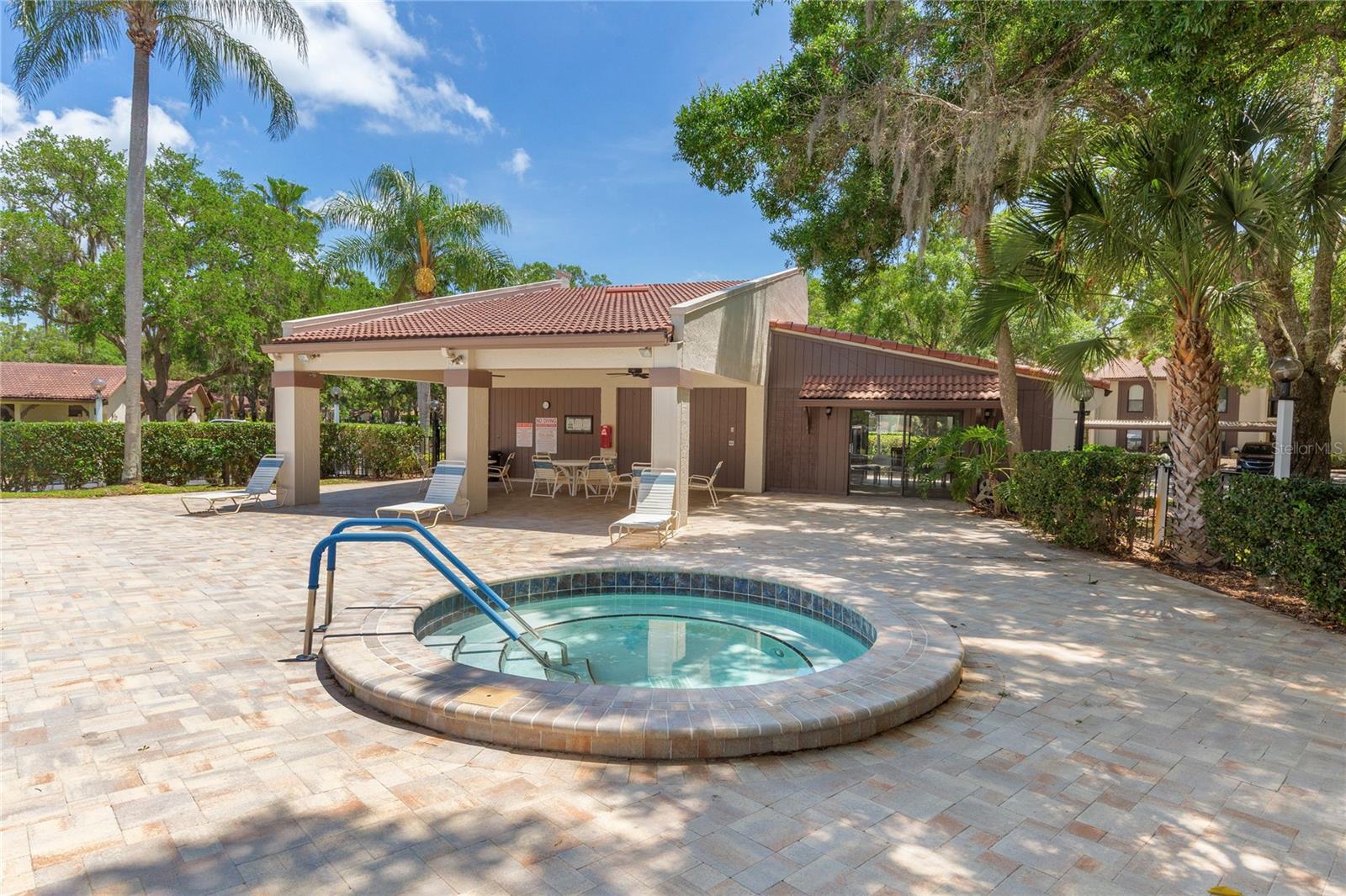 Image 34 of 38 For 3446 Tarpon Woods Boulevard