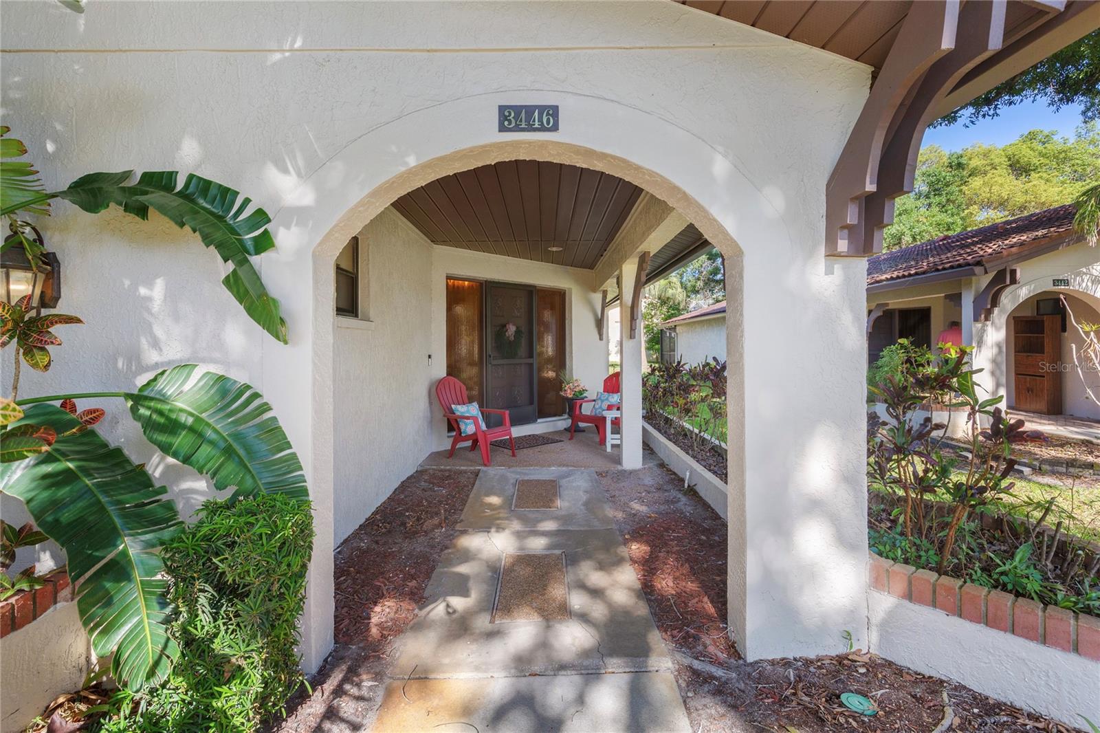 Image 4 of 38 For 3446 Tarpon Woods Boulevard