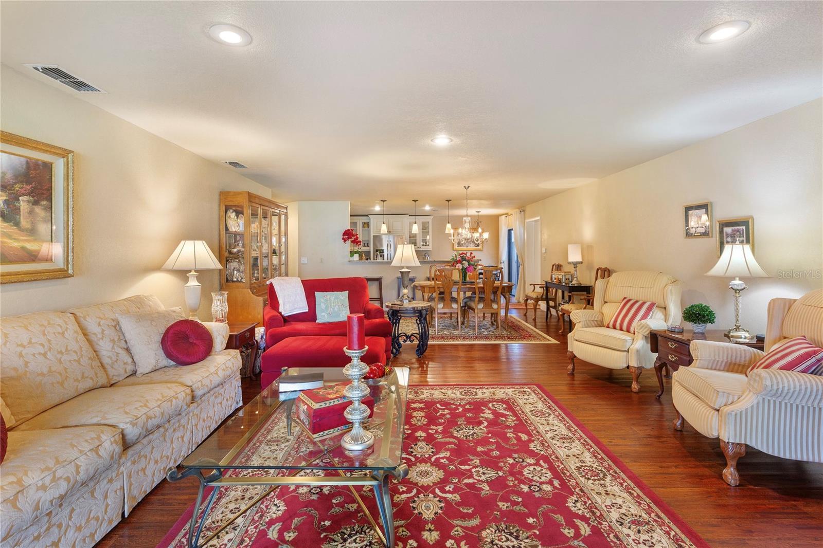 Image 6 of 38 For 3446 Tarpon Woods Boulevard