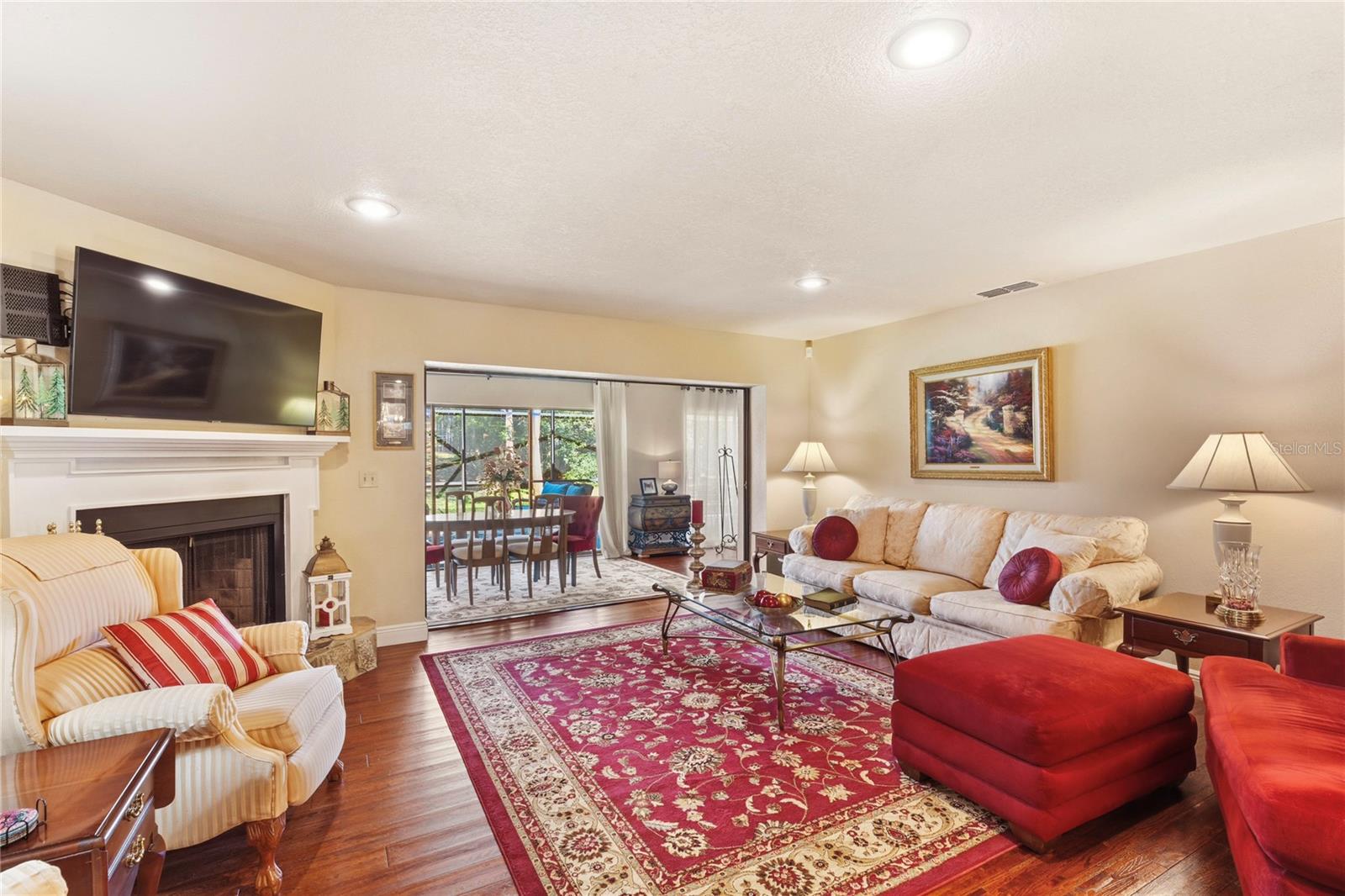 Image 7 of 38 For 3446 Tarpon Woods Boulevard