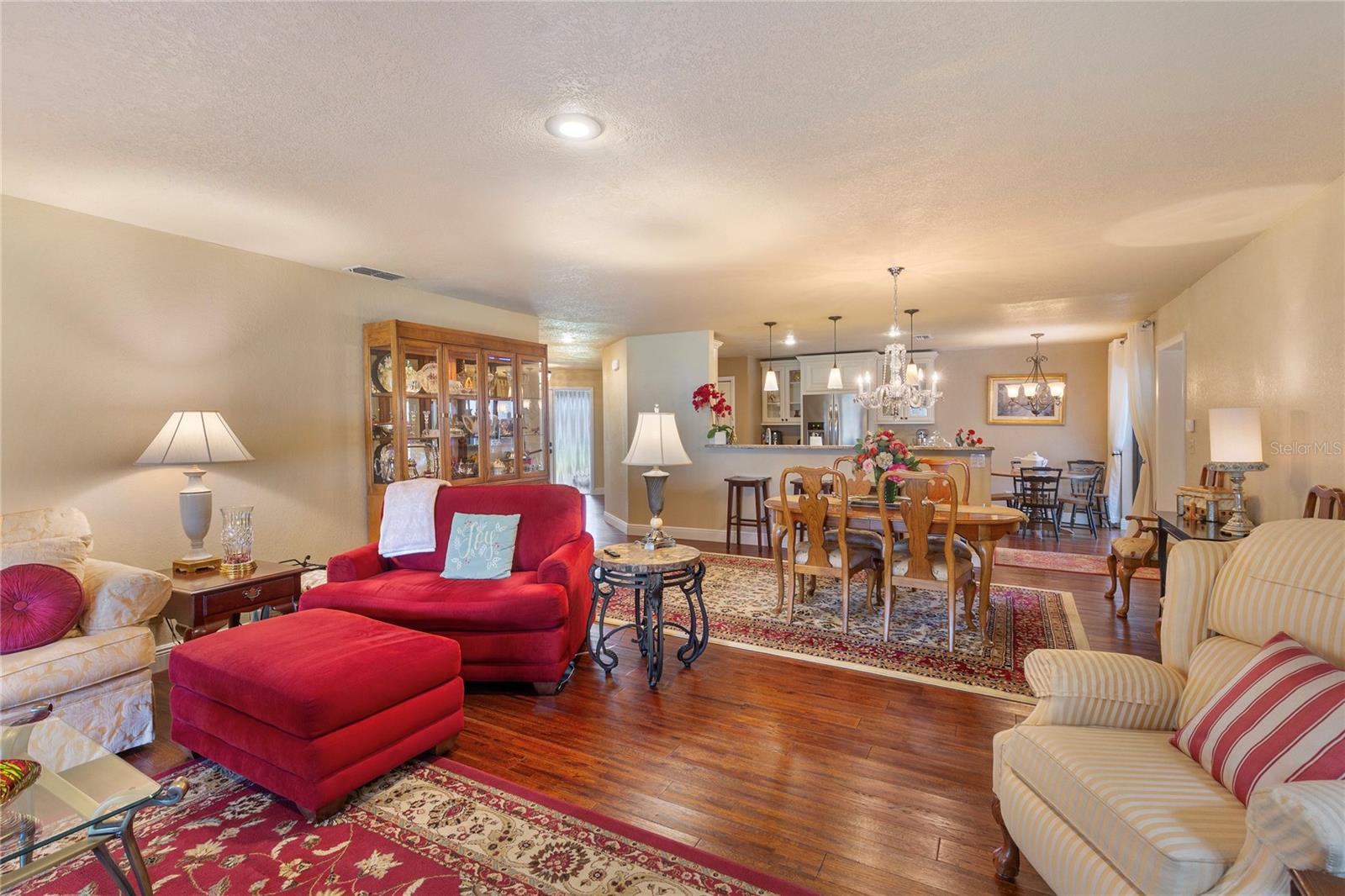 Image 8 of 38 For 3446 Tarpon Woods Boulevard