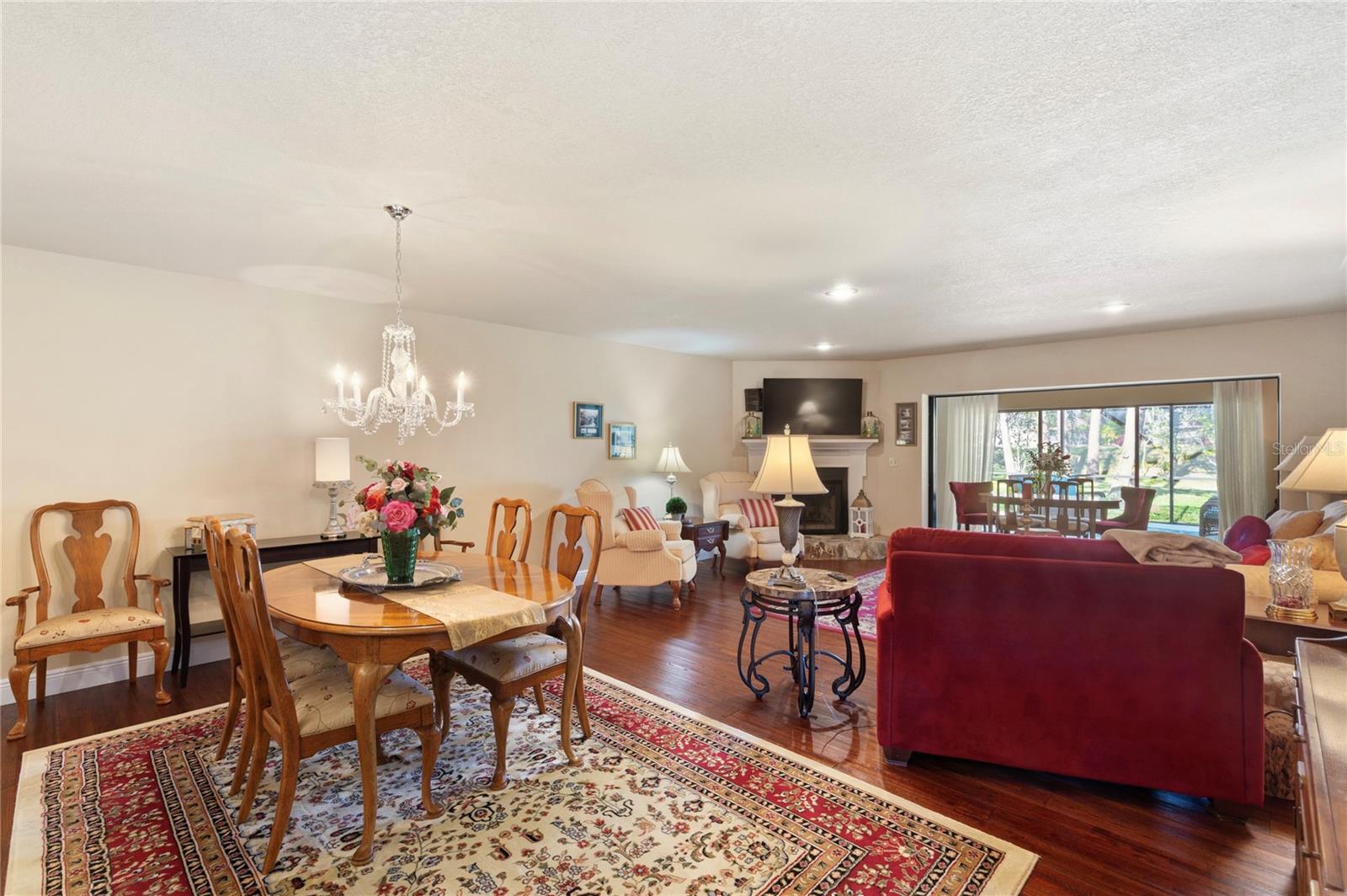 Image 9 of 38 For 3446 Tarpon Woods Boulevard