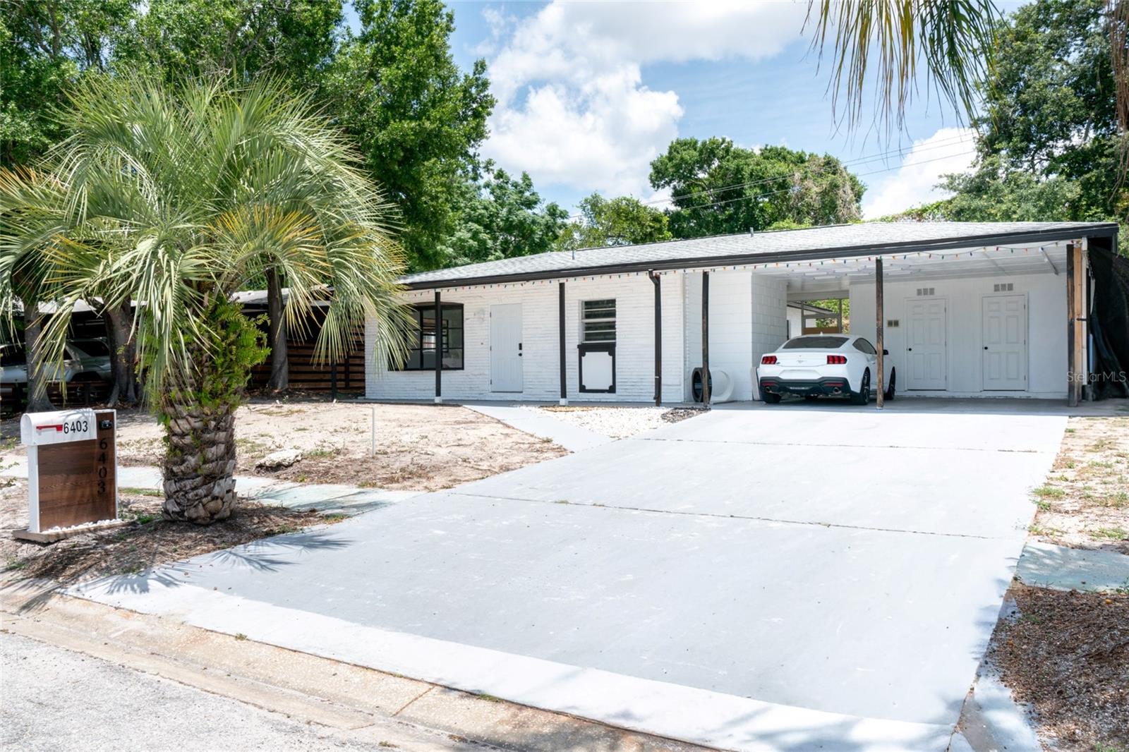 Details for 6403 Amundson Street, TAMPA, FL 33634