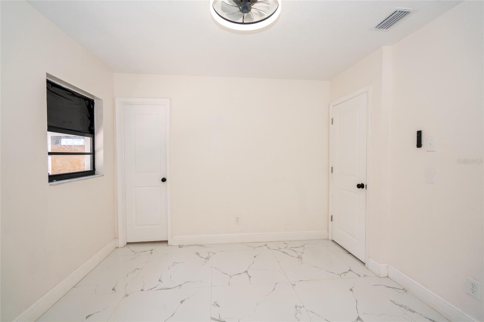 Image 13 of 23 For 6403 Amundson Street