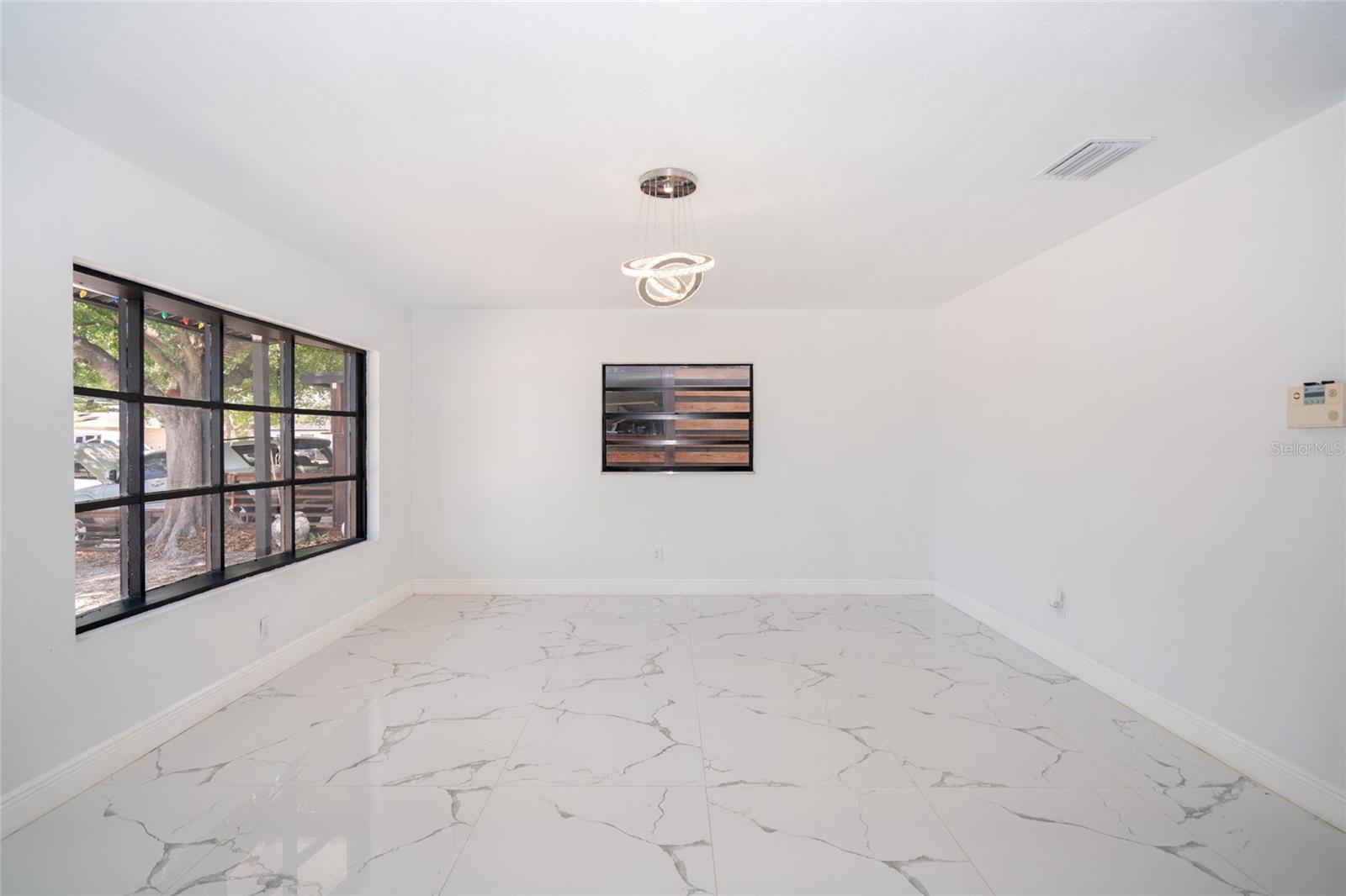 Image 17 of 23 For 6403 Amundson Street