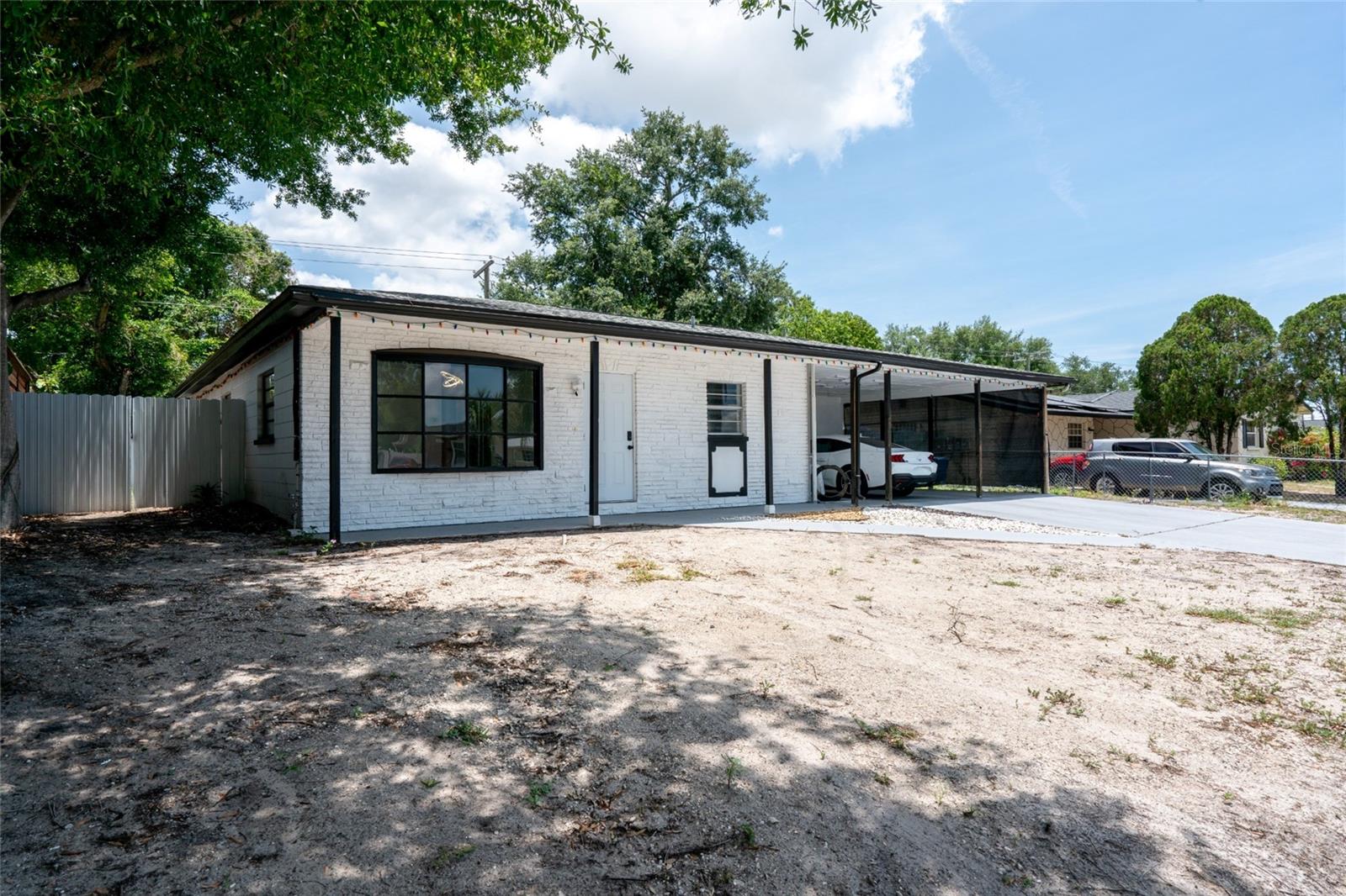 Image 2 of 23 For 6403 Amundson Street