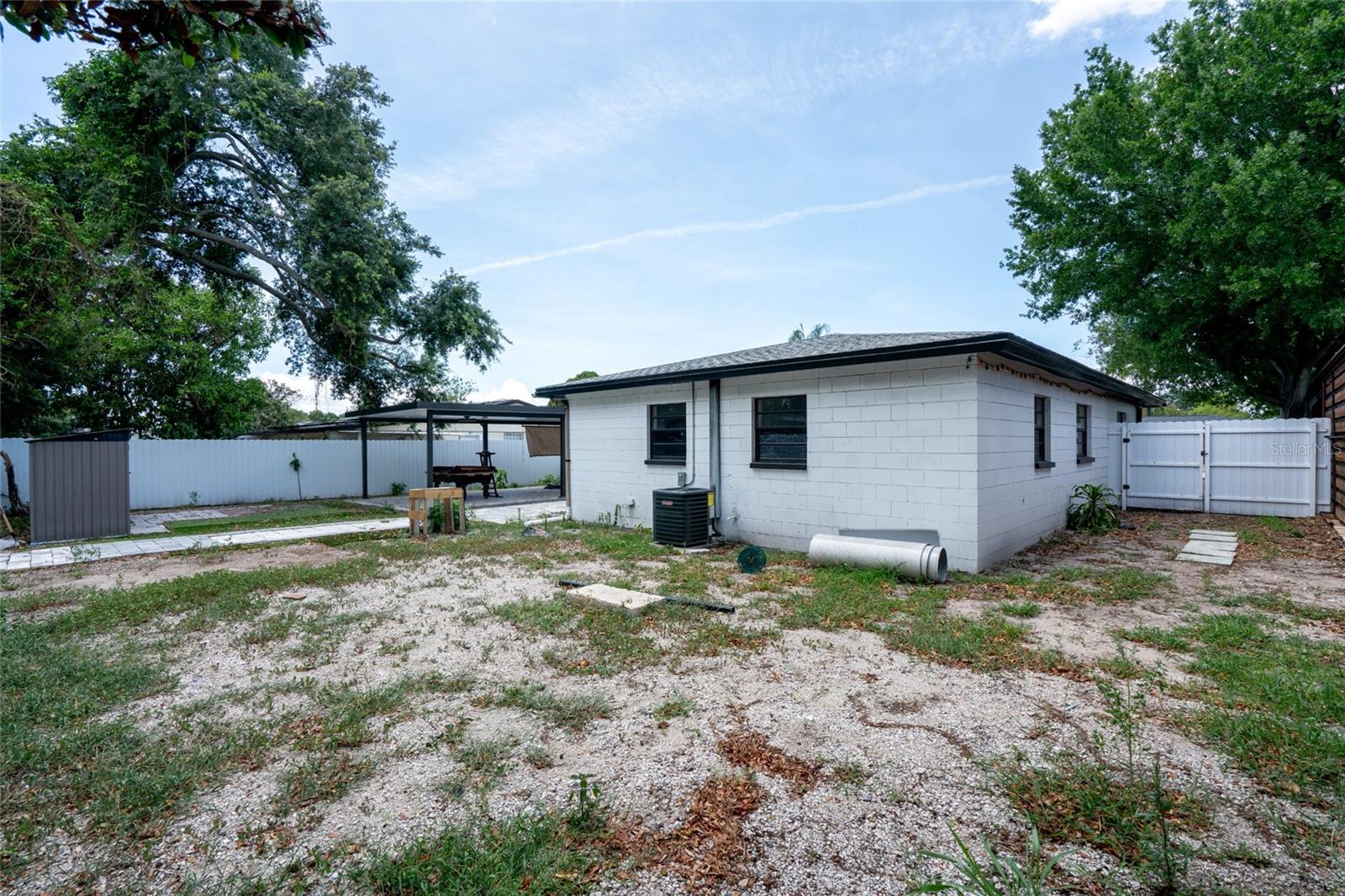 Image 20 of 23 For 6403 Amundson Street