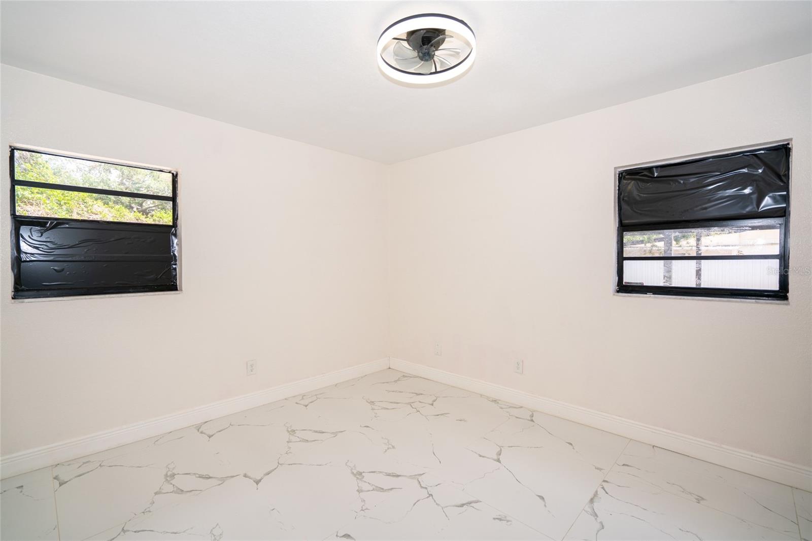 Image 6 of 23 For 6403 Amundson Street