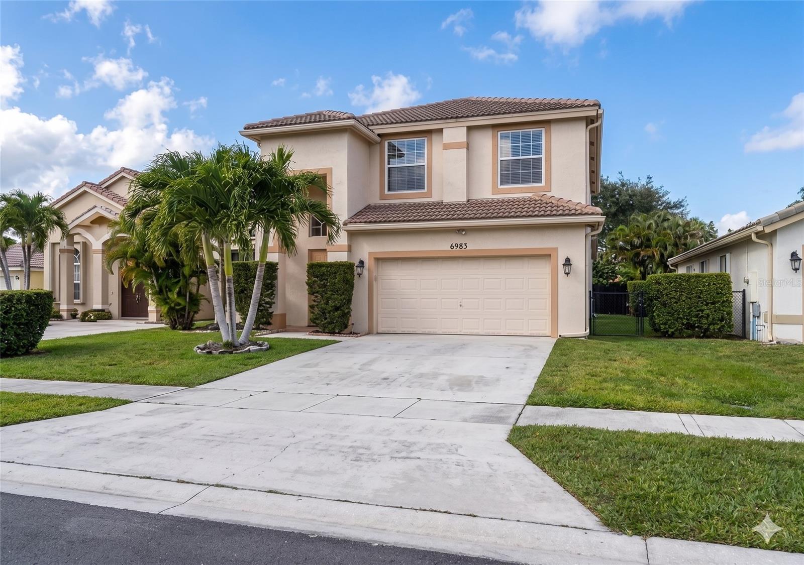Details for 11483 Beacon Pointe Lane, WELLINGTON, FL 33414
