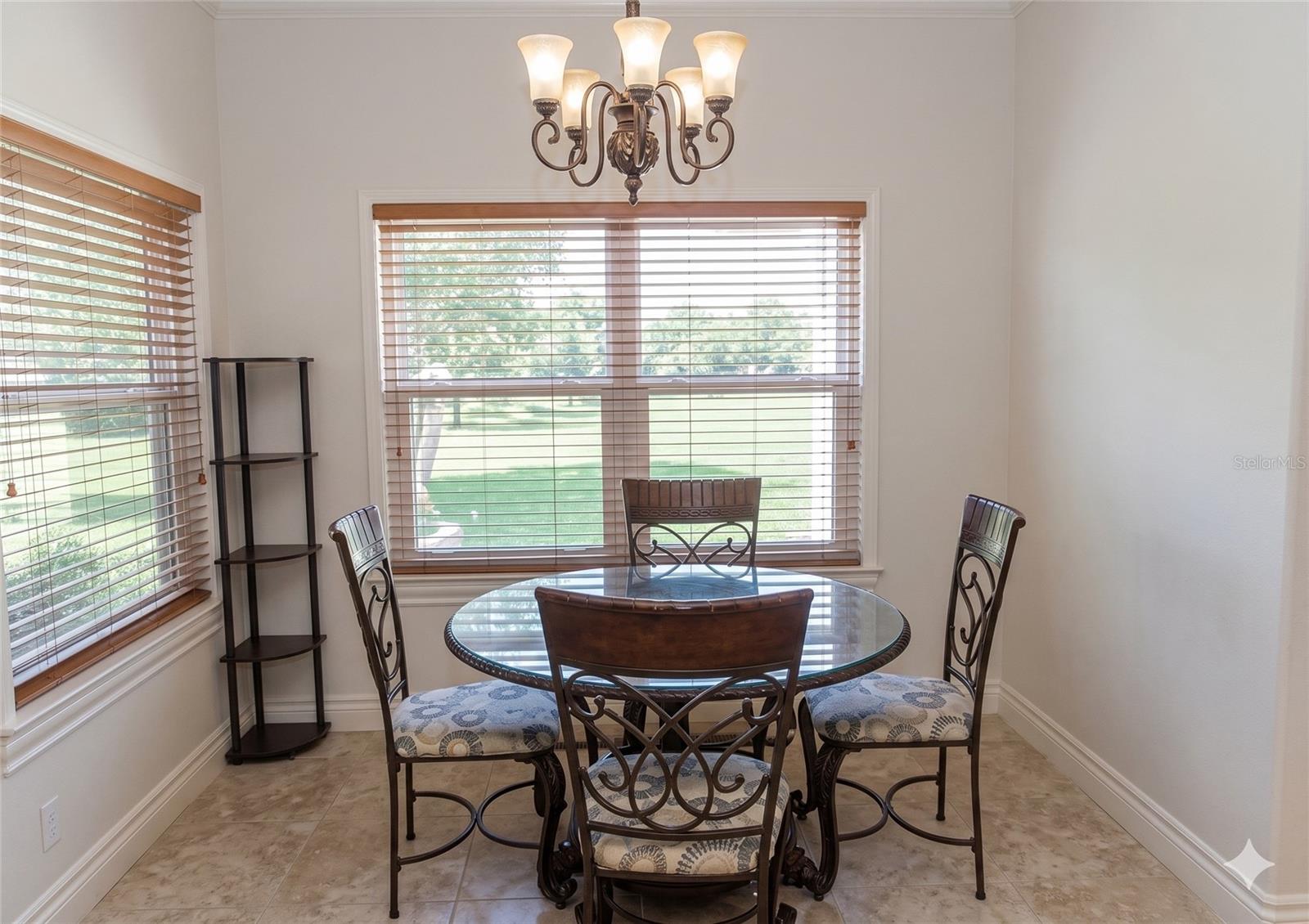 Image 11 of 19 For 11483 Beacon Pointe Lane