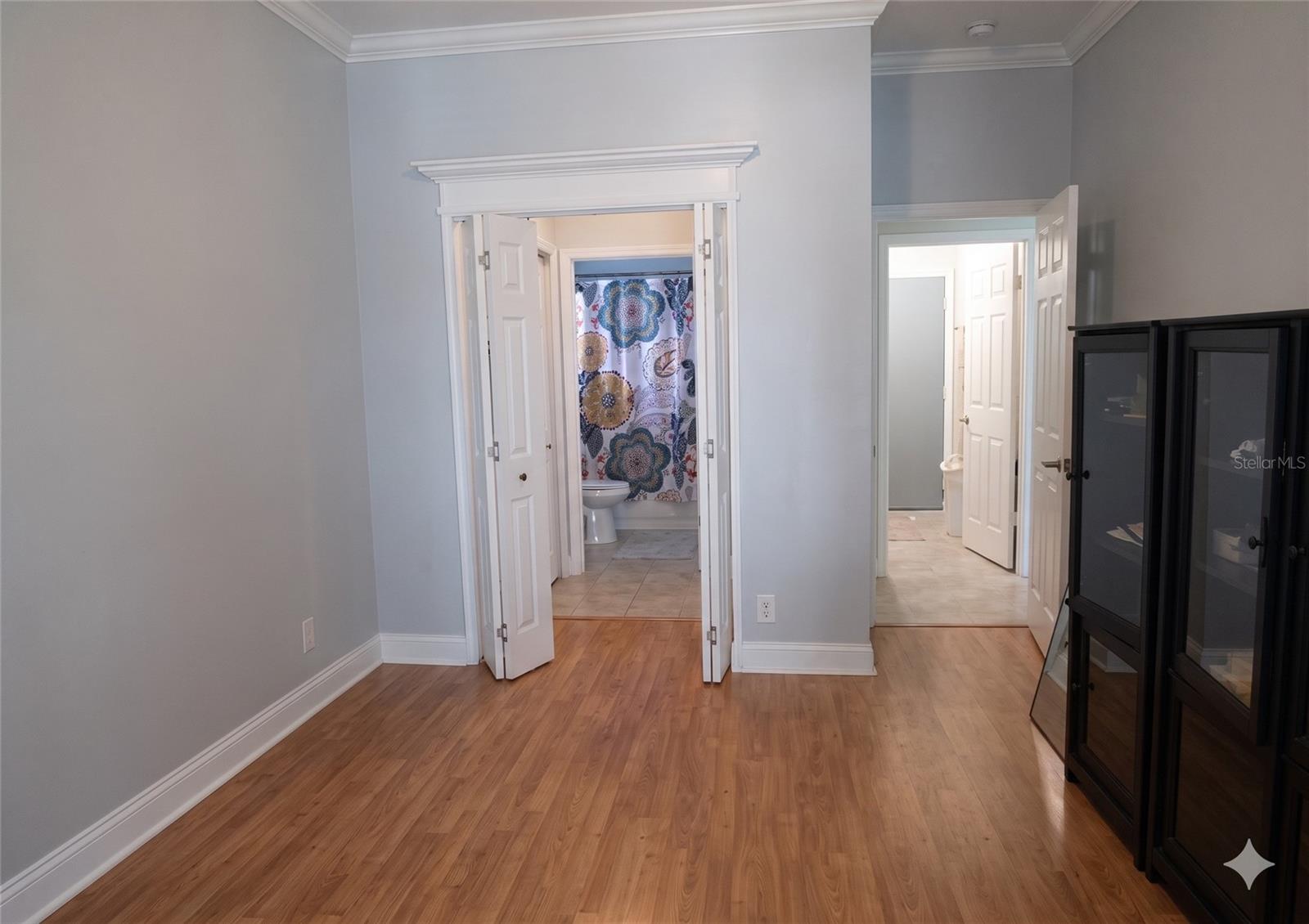 Image 14 of 19 For 11483 Beacon Pointe Lane