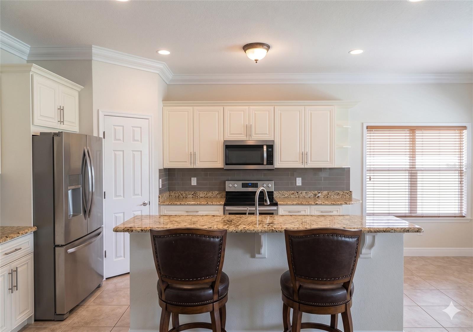 Image 15 of 19 For 11483 Beacon Pointe Lane