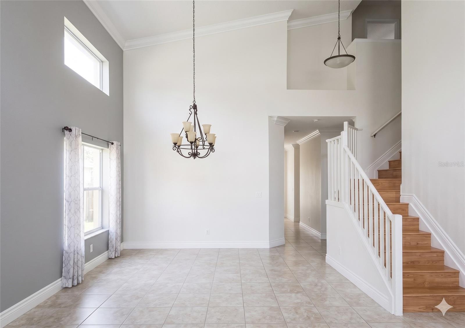 Image 3 of 19 For 11483 Beacon Pointe Lane