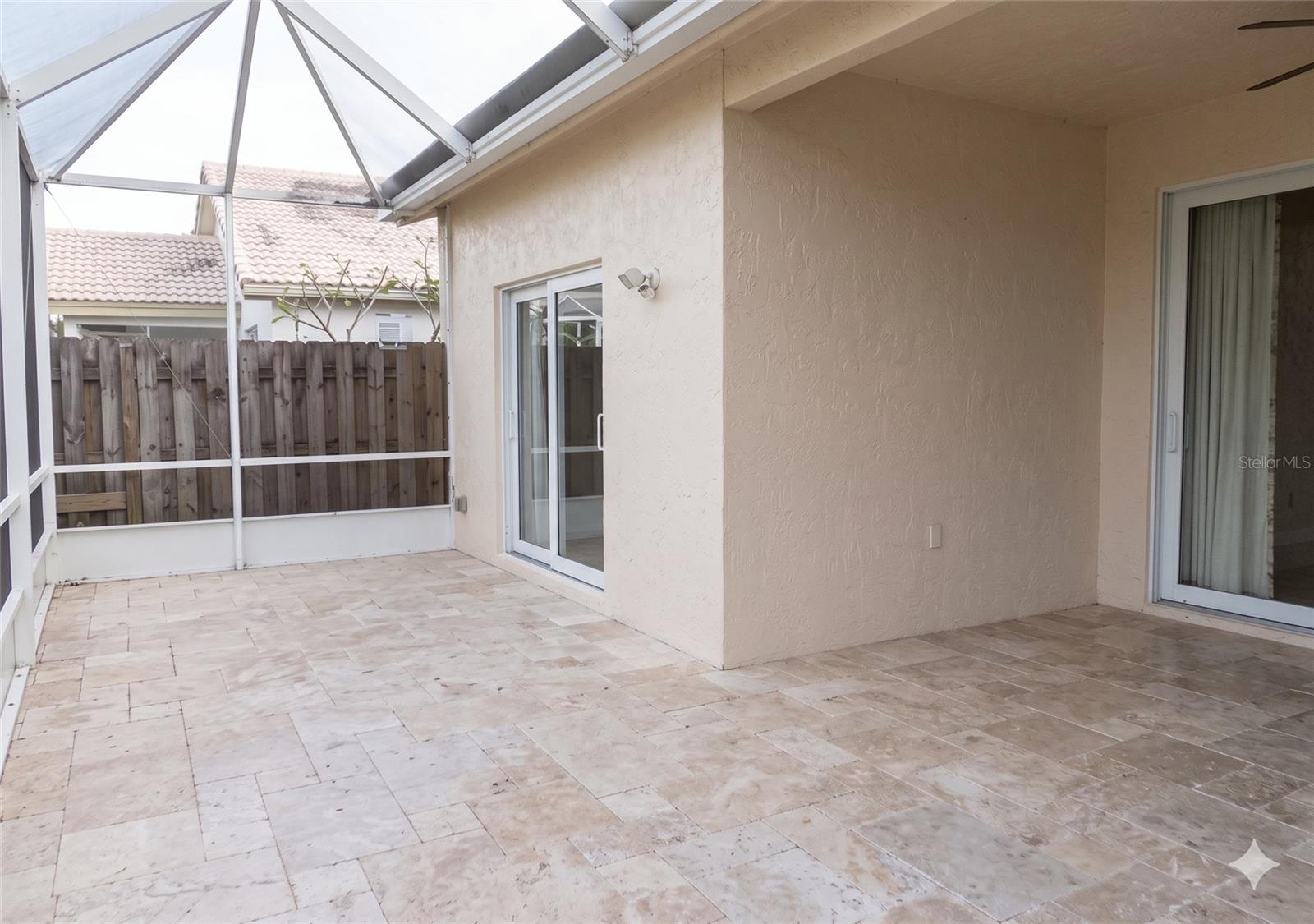 Image 5 of 19 For 11483 Beacon Pointe Lane