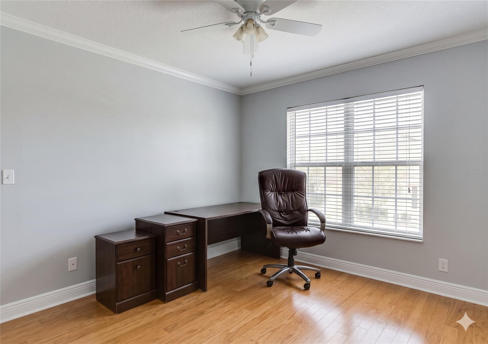 Image 6 of 19 For 11483 Beacon Pointe Lane