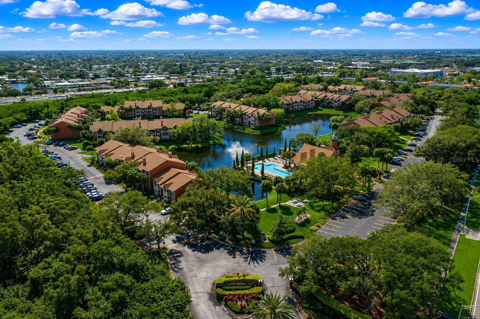Details for 10200 Gandy Boulevard N 1225, ST PETERSBURG, FL 33702