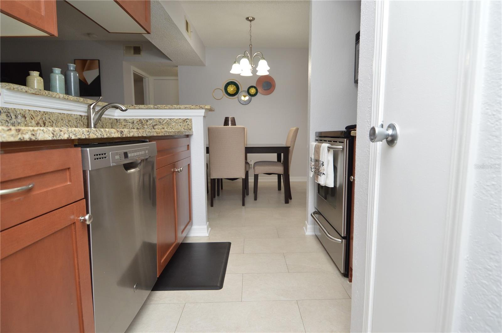 Image 10 of 70 For 10200 Gandy Boulevard N 1225