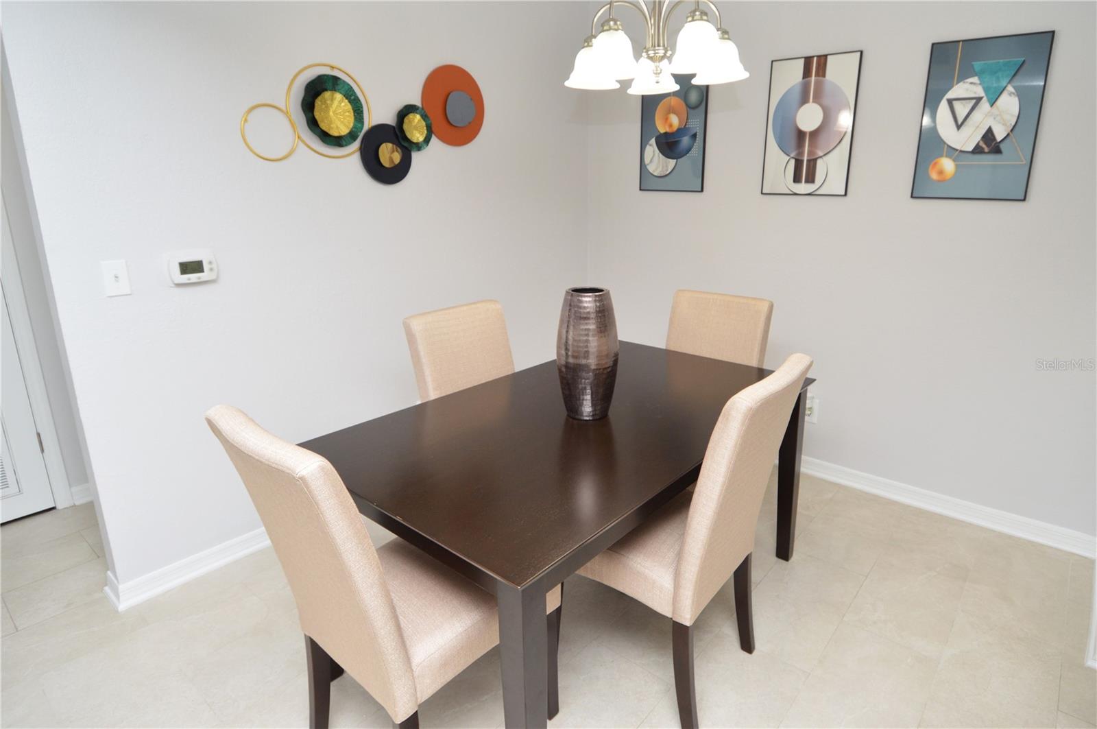 Image 11 of 70 For 10200 Gandy Boulevard N 1225